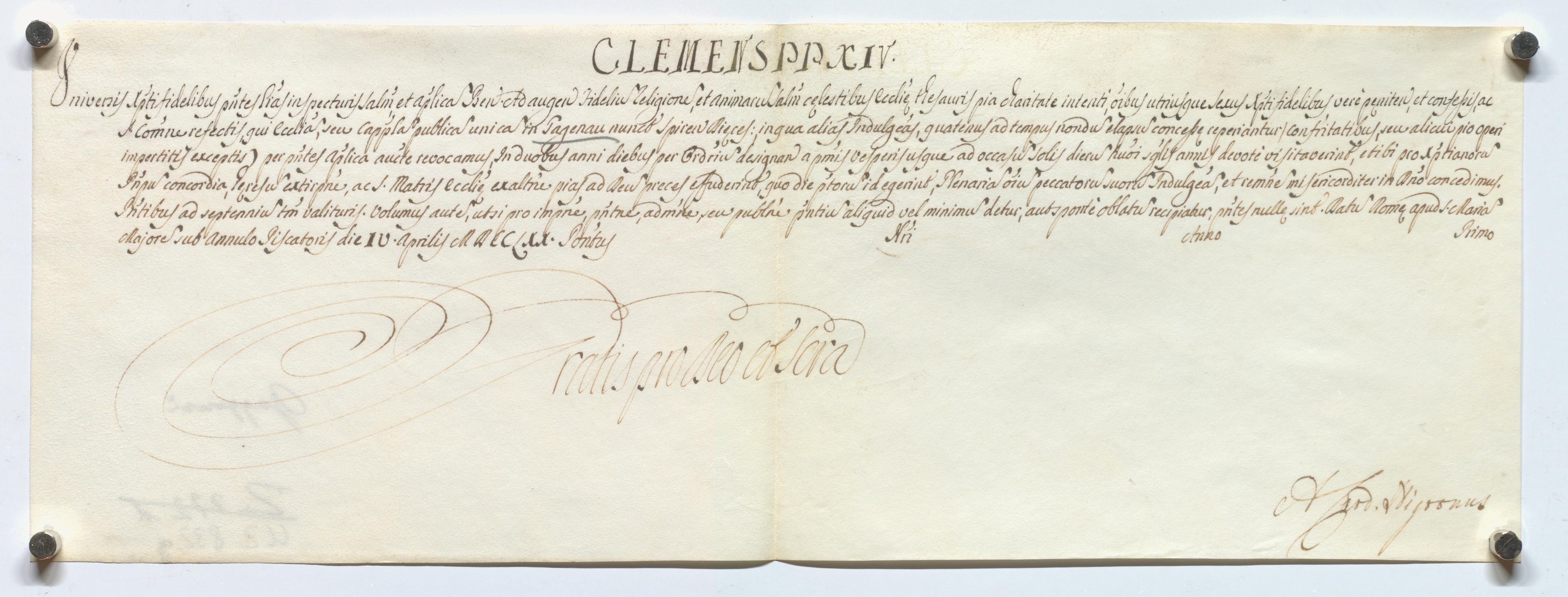 EAF_Urkundensammlung-Zell_832g_r.jpg