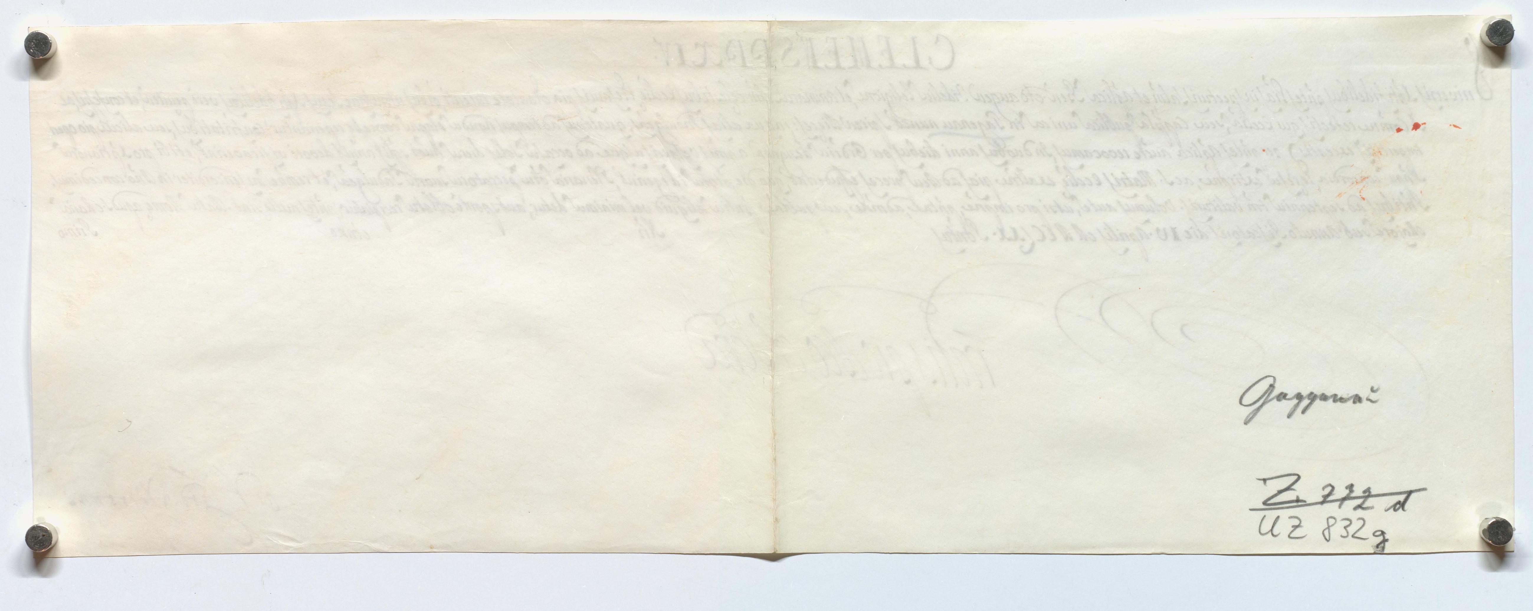 EAF_Urkundensammlung-Zell_832g_v.jpg