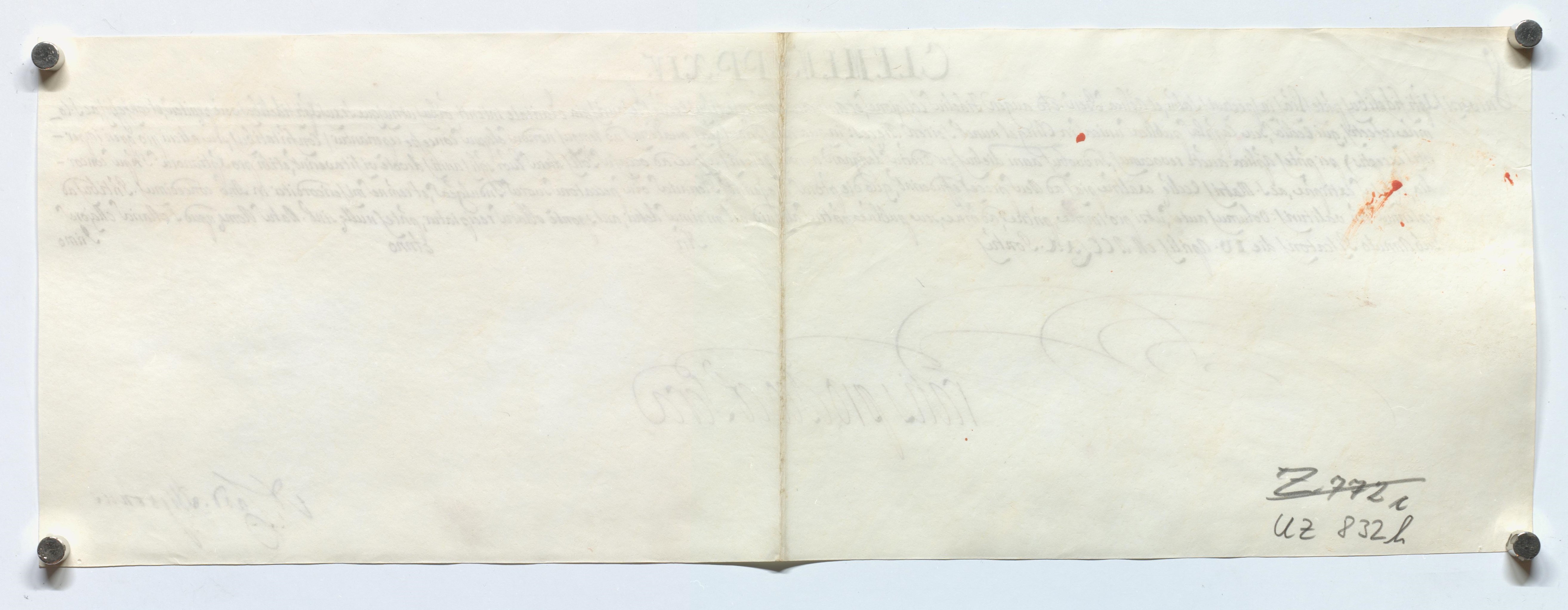 EAF_Urkundensammlung-Zell_832h_v.jpg