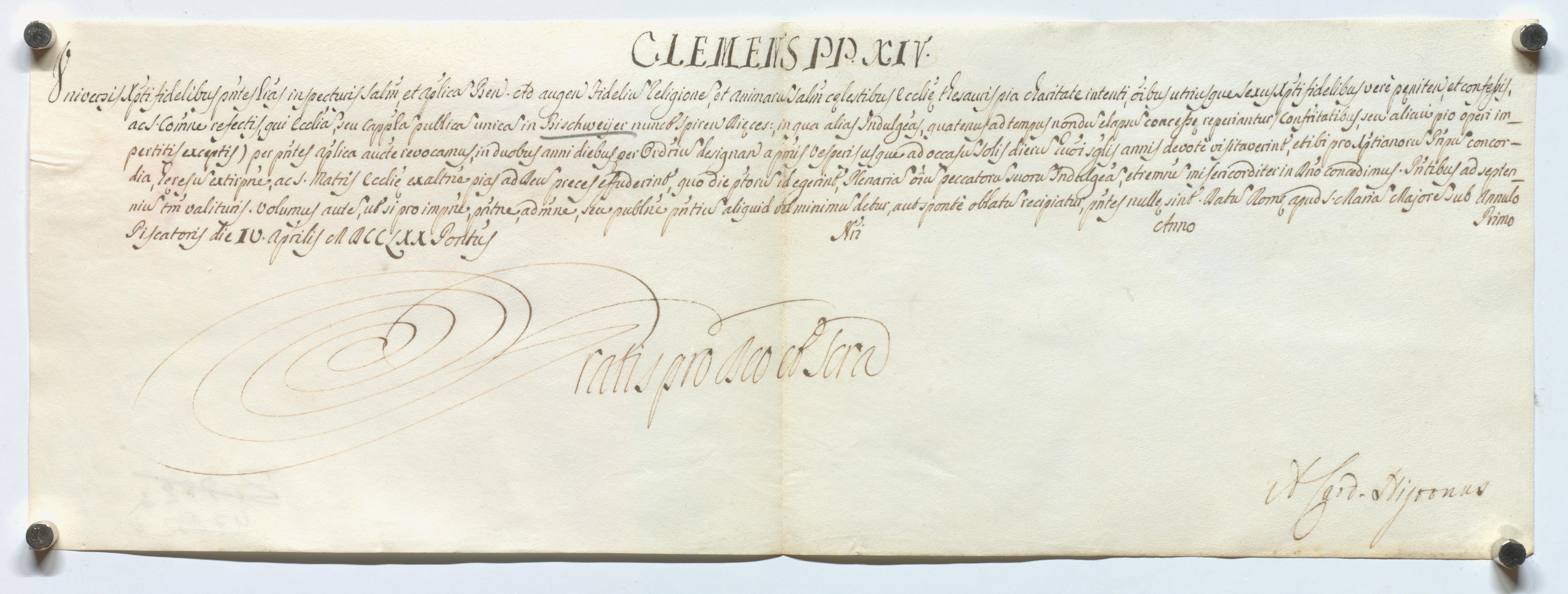 EAF_Urkundensammlung-Zell_832i_r.jpg
