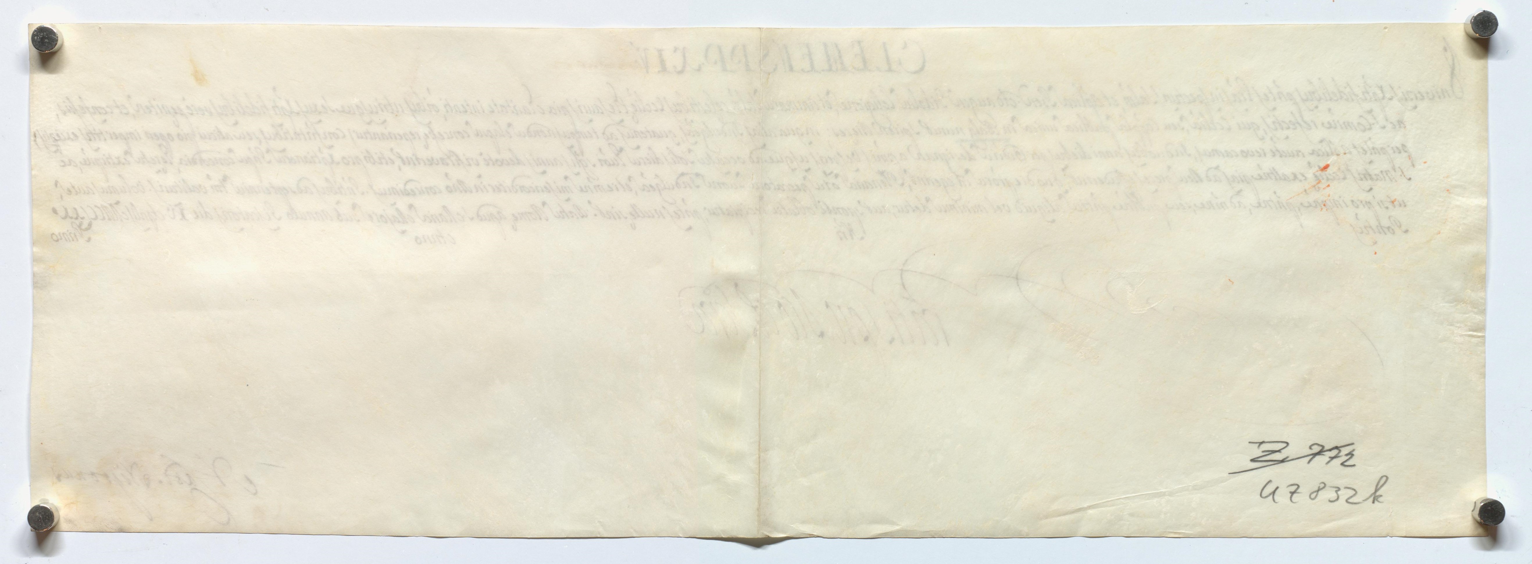 EAF_Urkundensammlung-Zell_832k_v.jpg