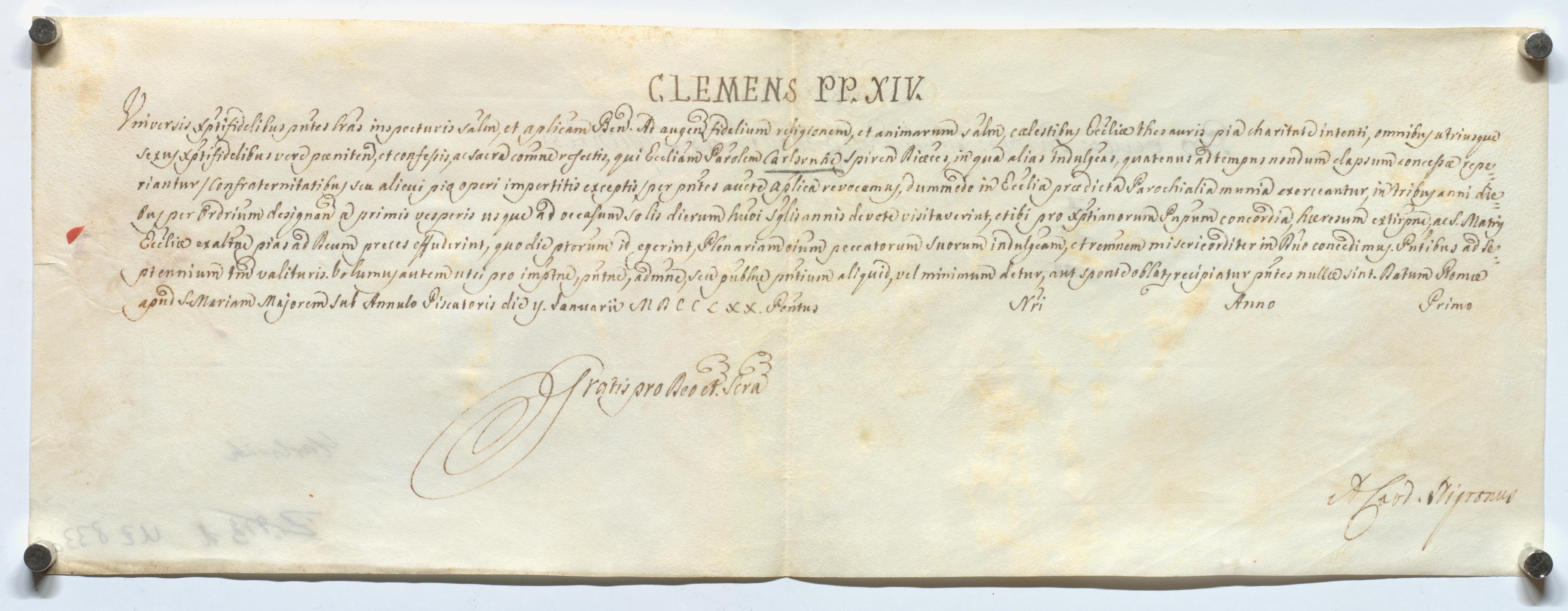 EAF_Urkundensammlung-Zell_833a_r.jpg