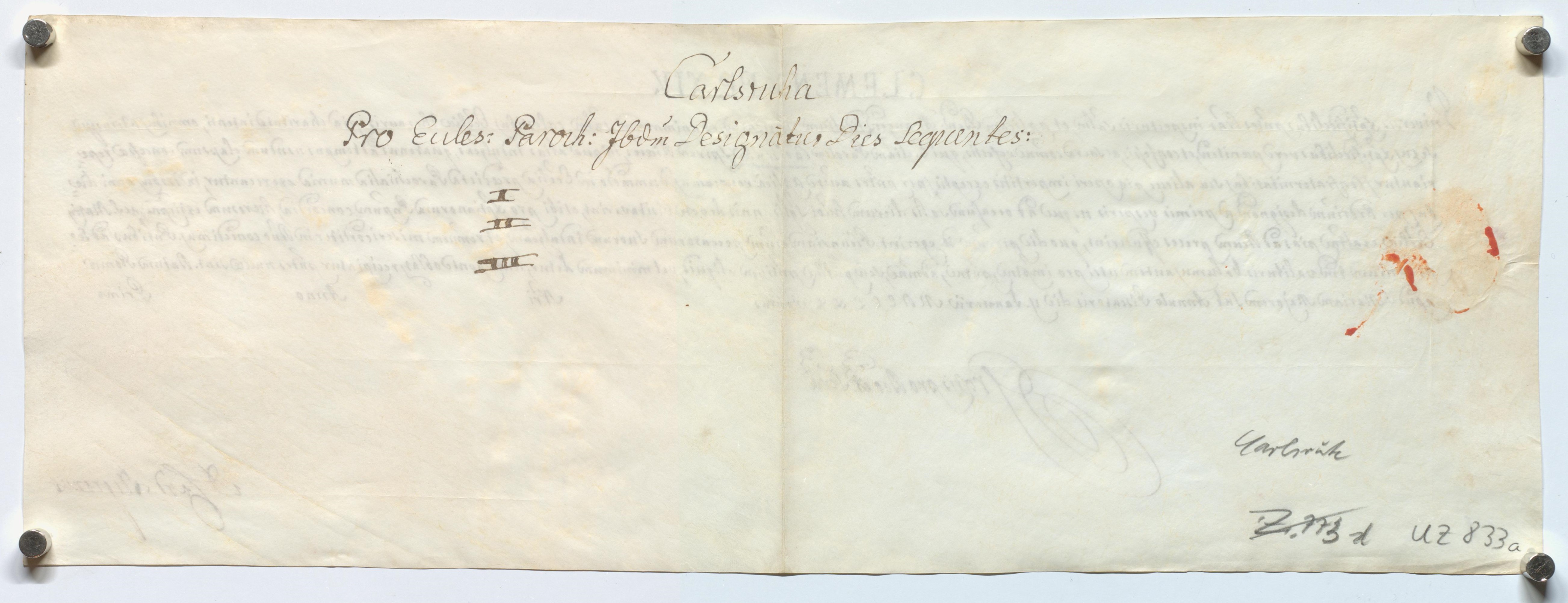 EAF_Urkundensammlung-Zell_833a_v.jpg