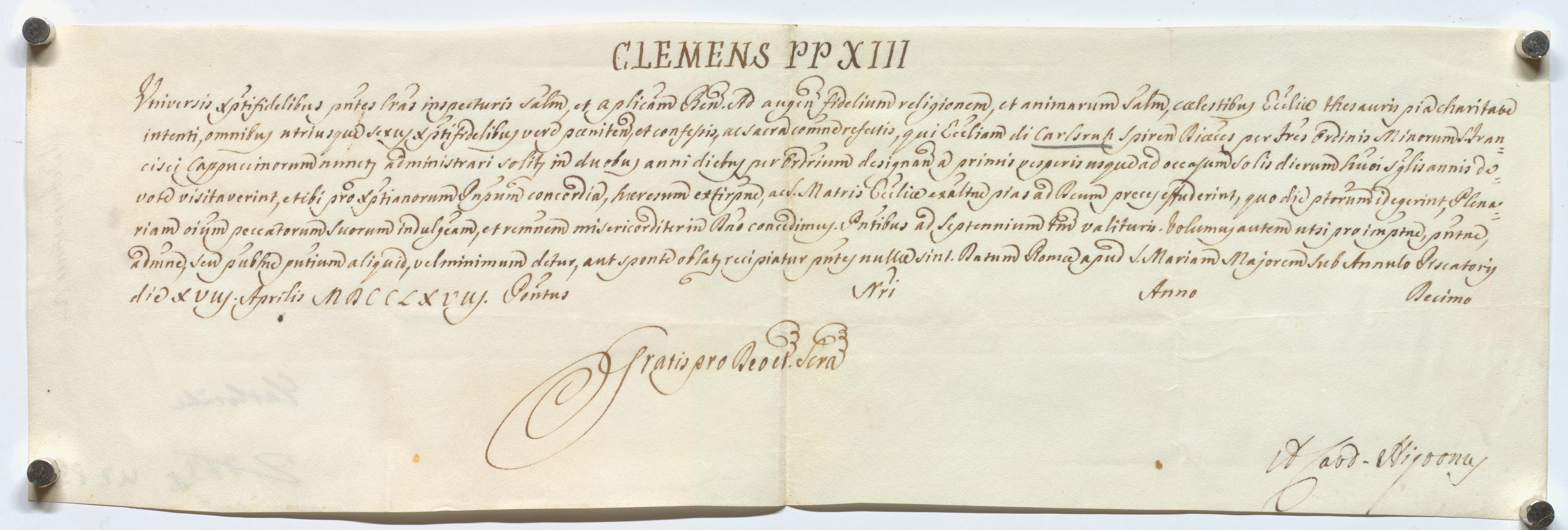 EAF_Urkundensammlung-Zell_833b_r.jpg