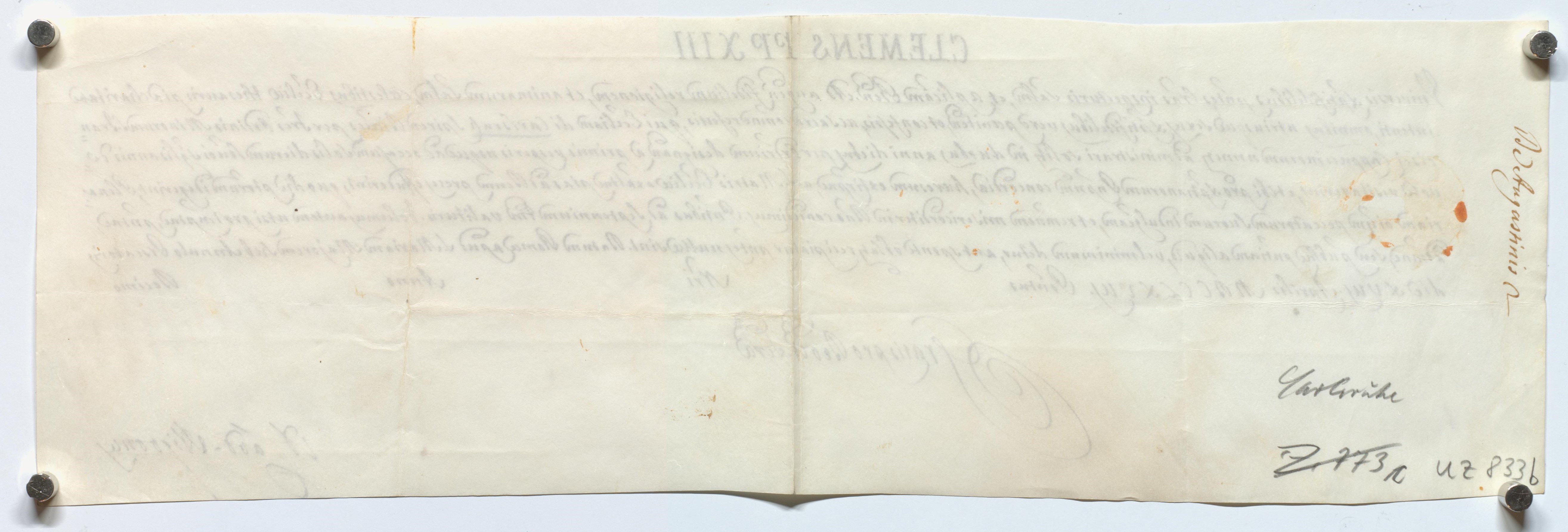EAF_Urkundensammlung-Zell_833b_v.jpg