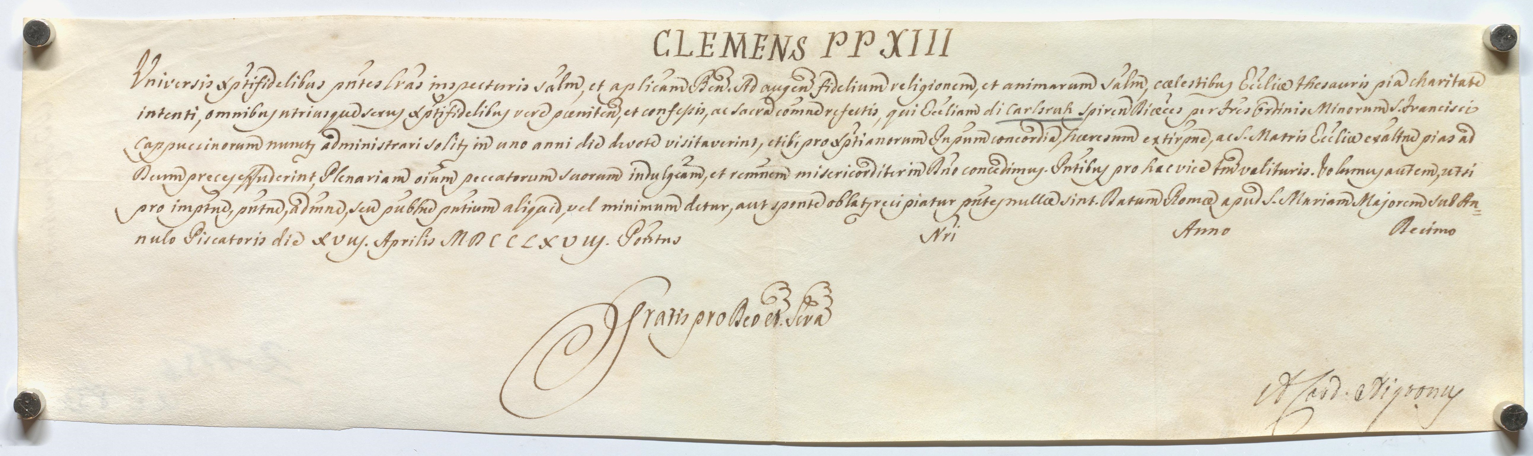 EAF_Urkundensammlung-Zell_833c_r.jpg