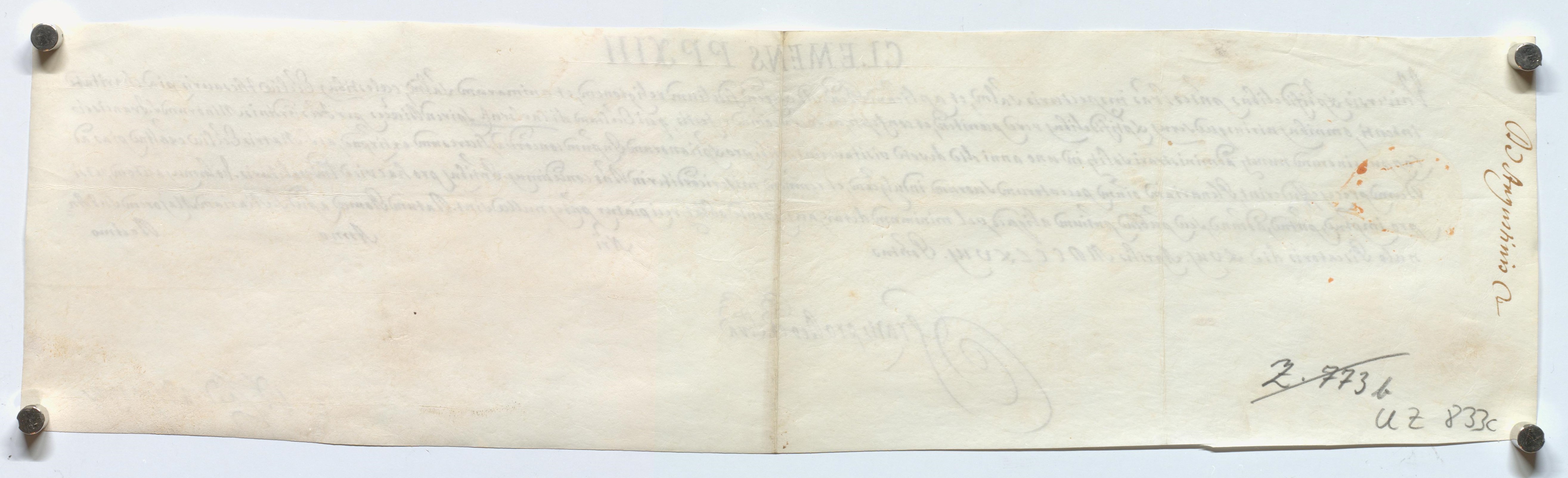 EAF_Urkundensammlung-Zell_833c_v.jpg