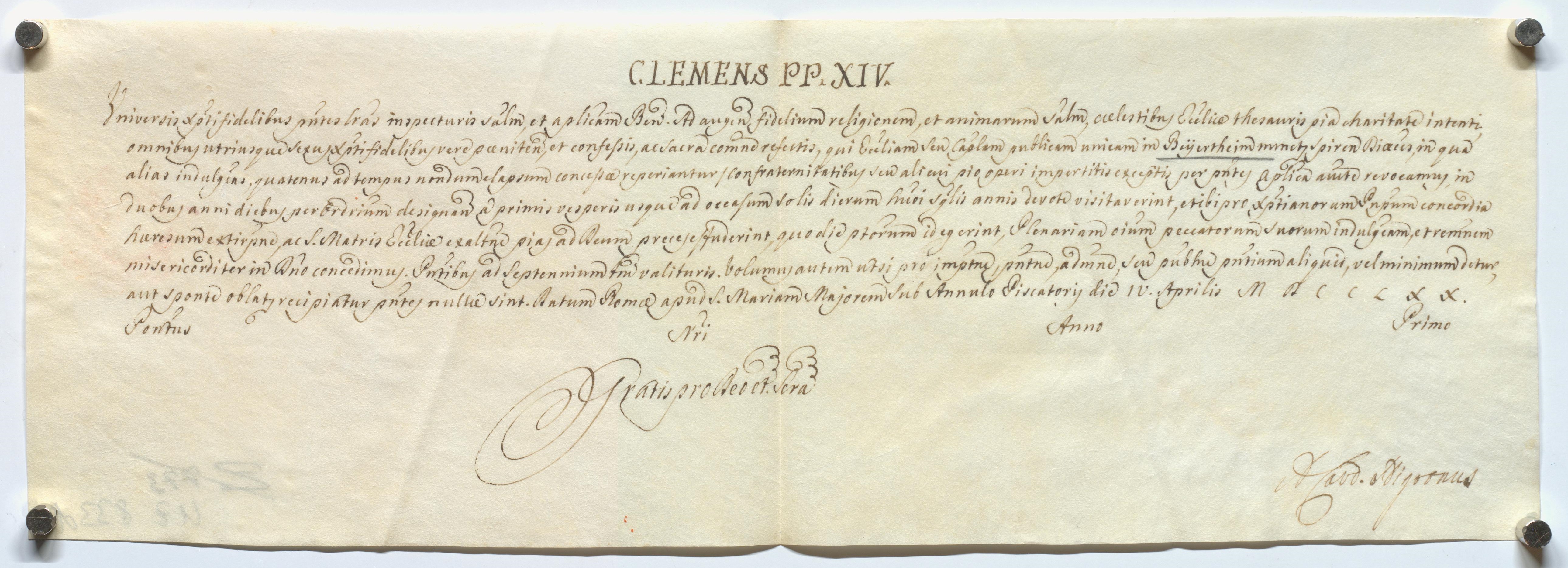 EAF_Urkundensammlung-Zell_833d_r.jpg
