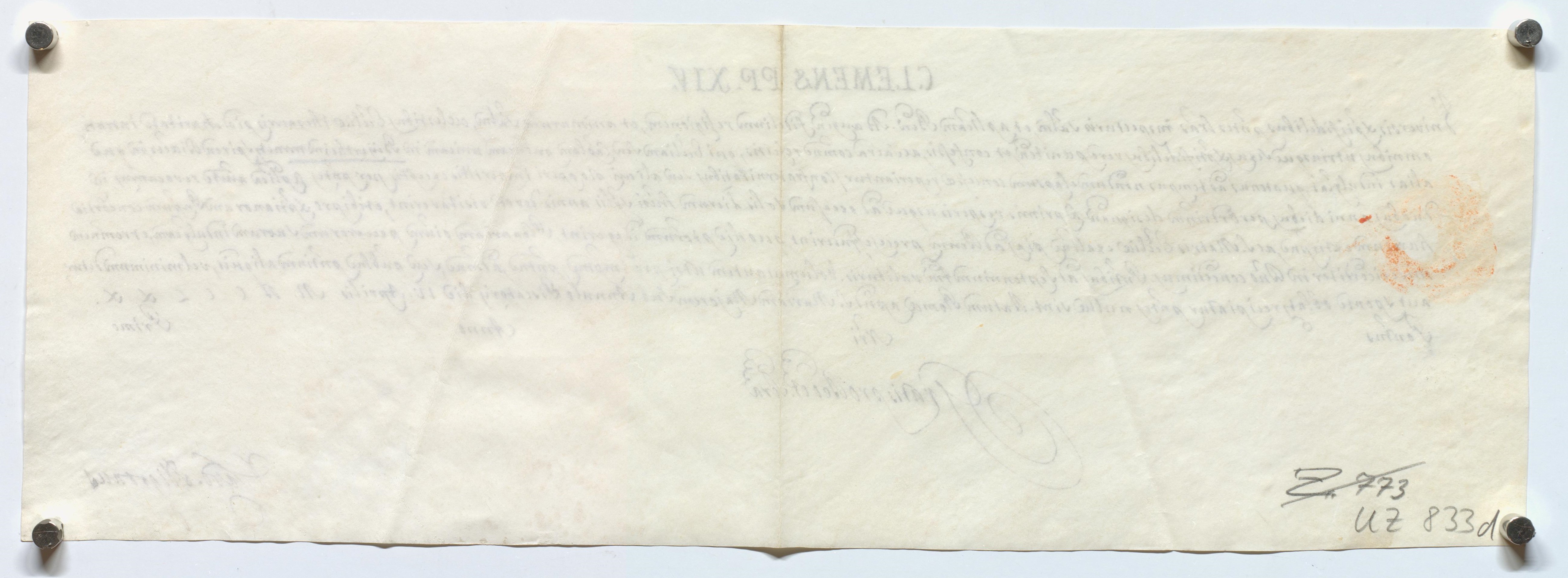 EAF_Urkundensammlung-Zell_833d_v.jpg