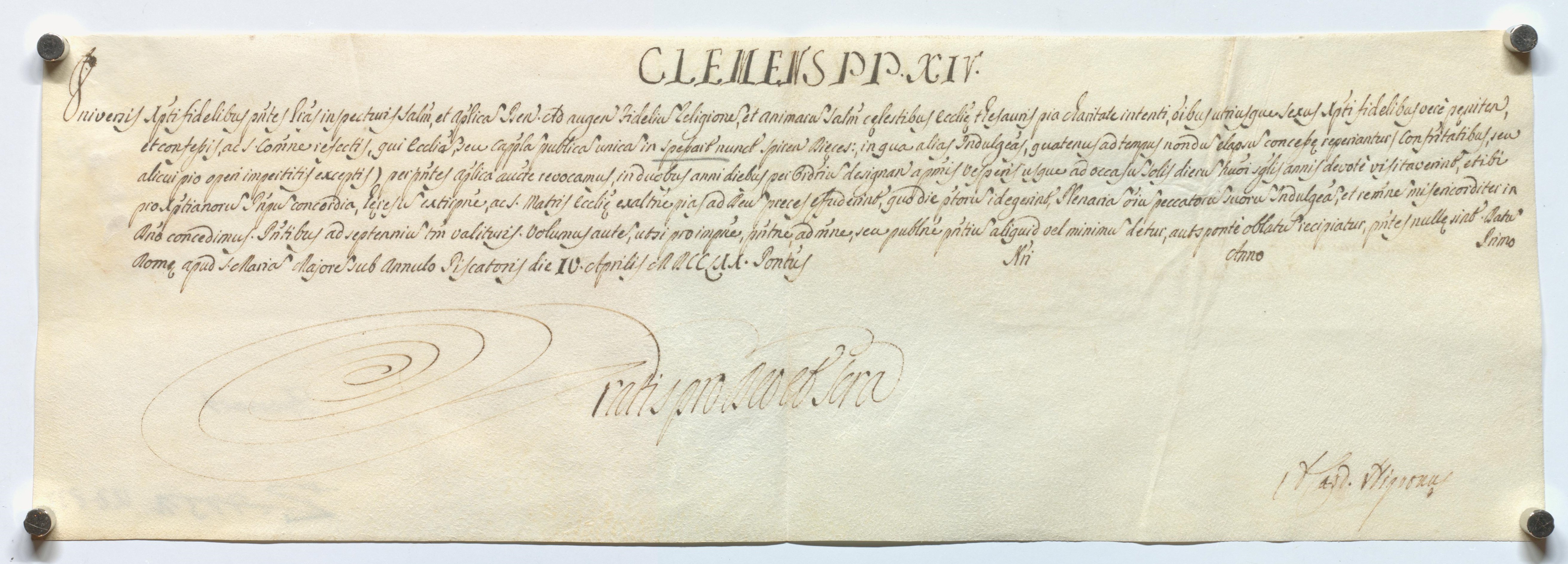 EAF_Urkundensammlung-Zell_833e_r.jpg