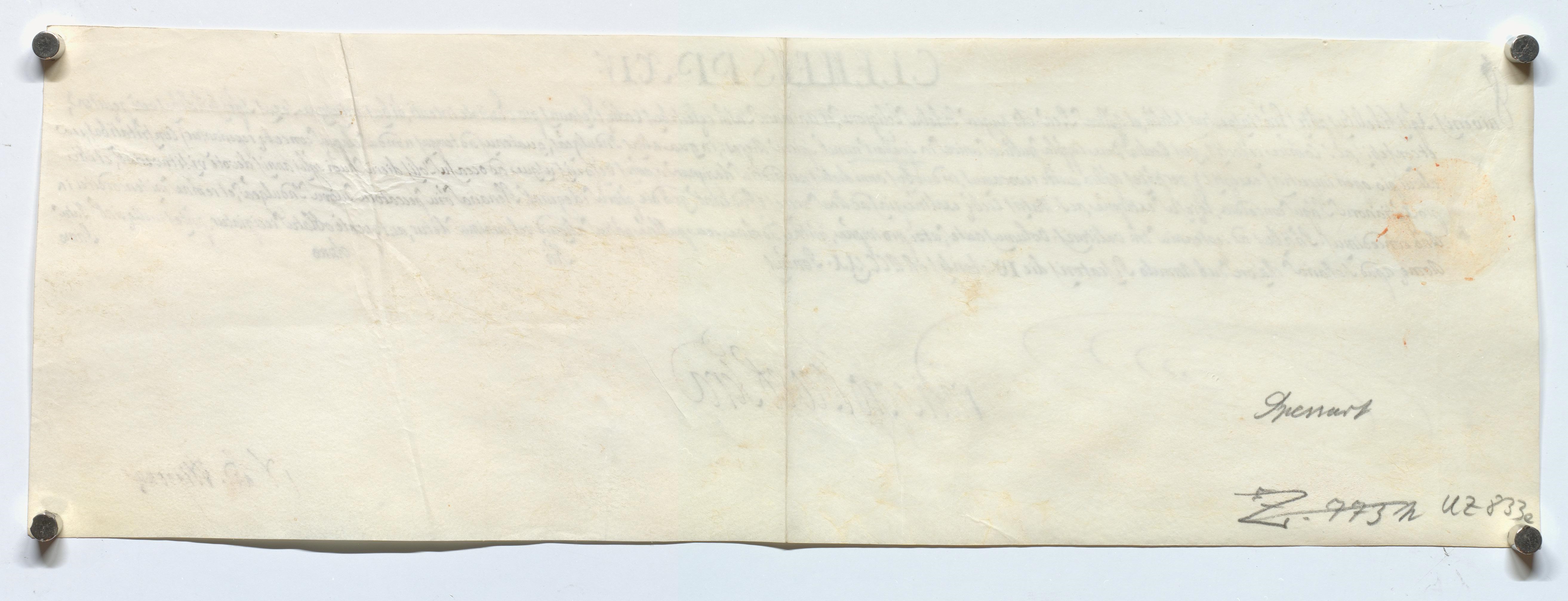 EAF_Urkundensammlung-Zell_833e_v.jpg