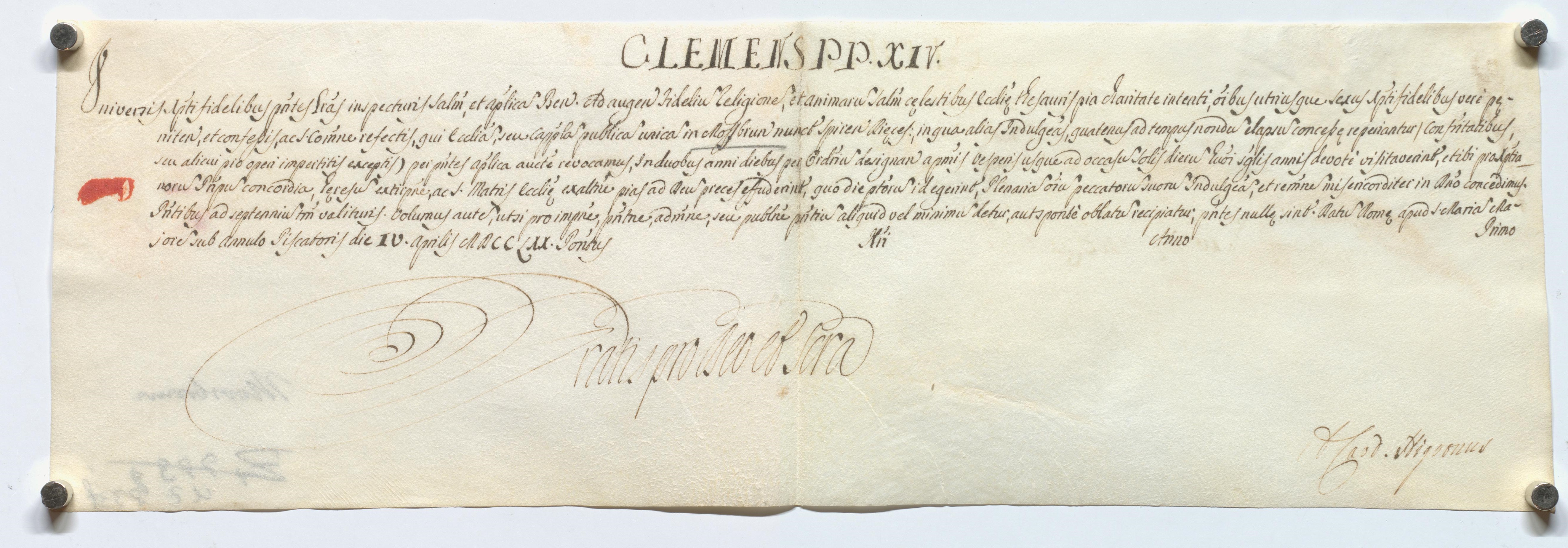 EAF_Urkundensammlung-Zell_833f_01.jpg