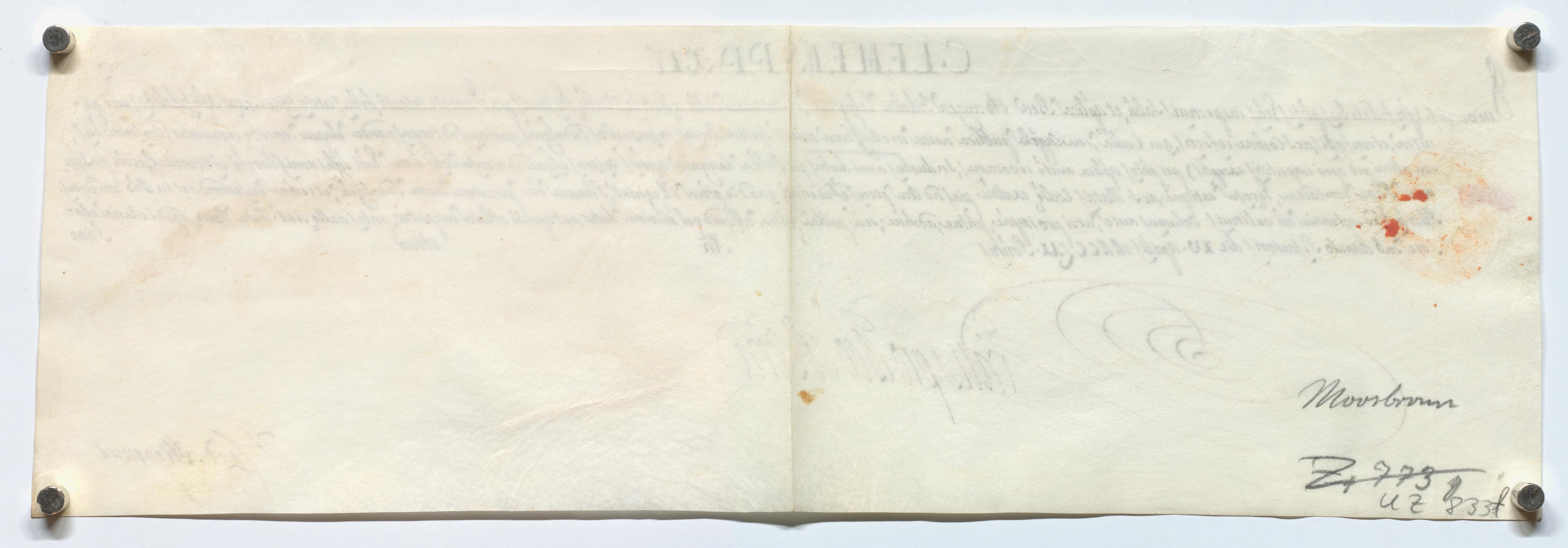 EAF_Urkundensammlung-Zell_833f_02.jpg