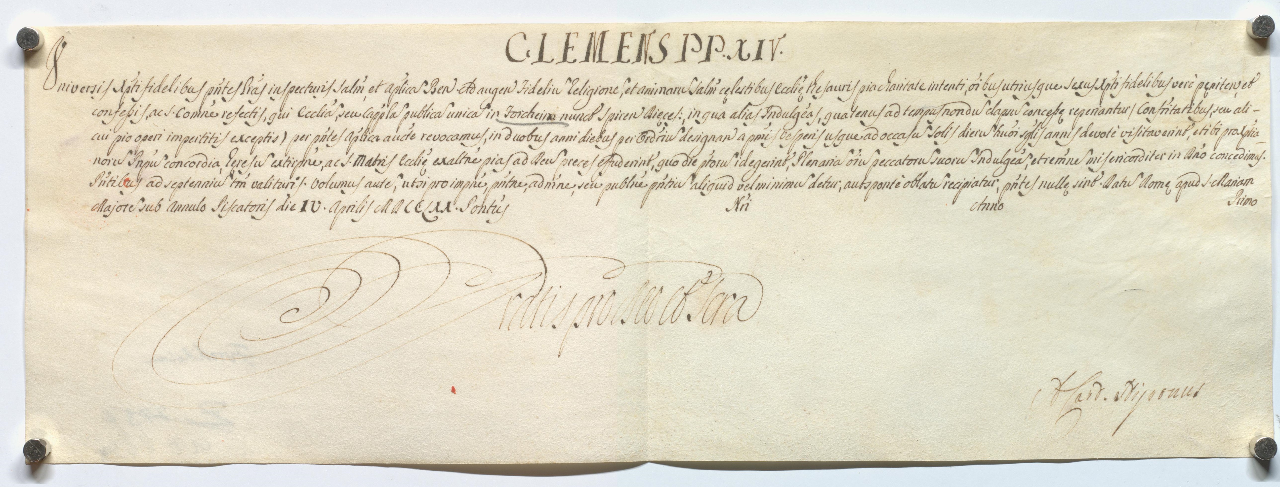 EAF_Urkundensammlung-Zell_833g_r.jpg