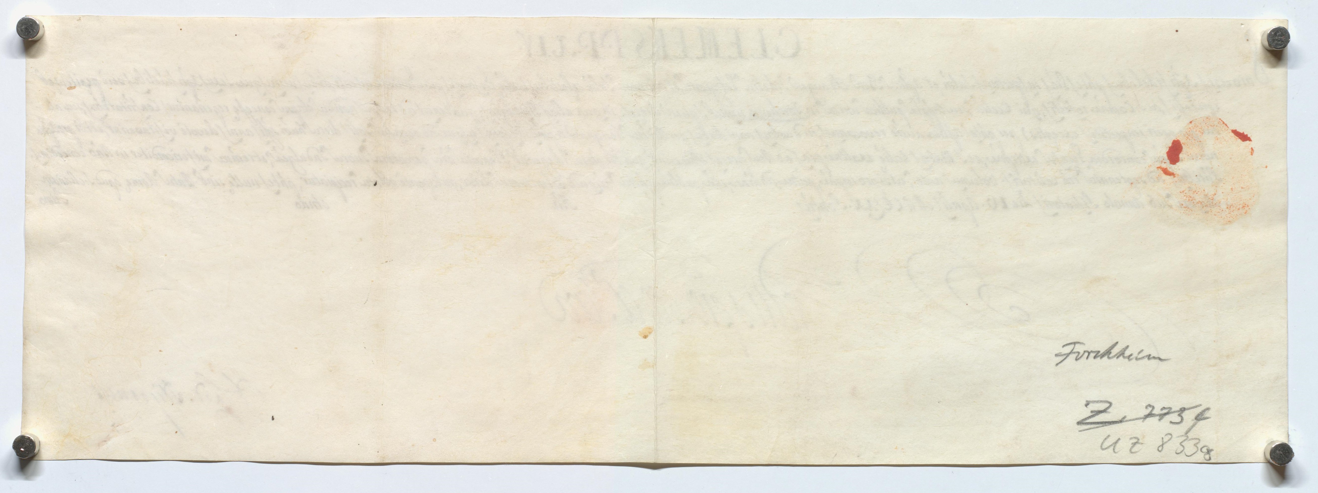 EAF_Urkundensammlung-Zell_833g_v.jpg