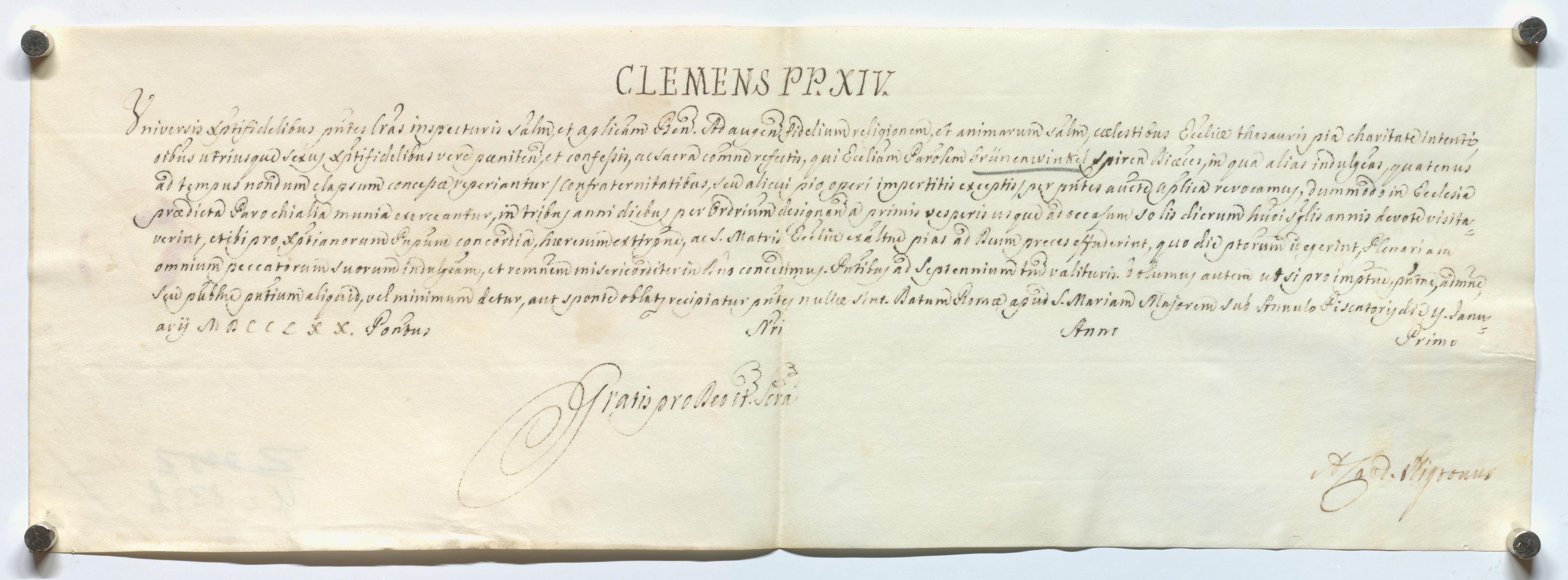 EAF_Urkundensammlung-Zell_833h_r.jpg