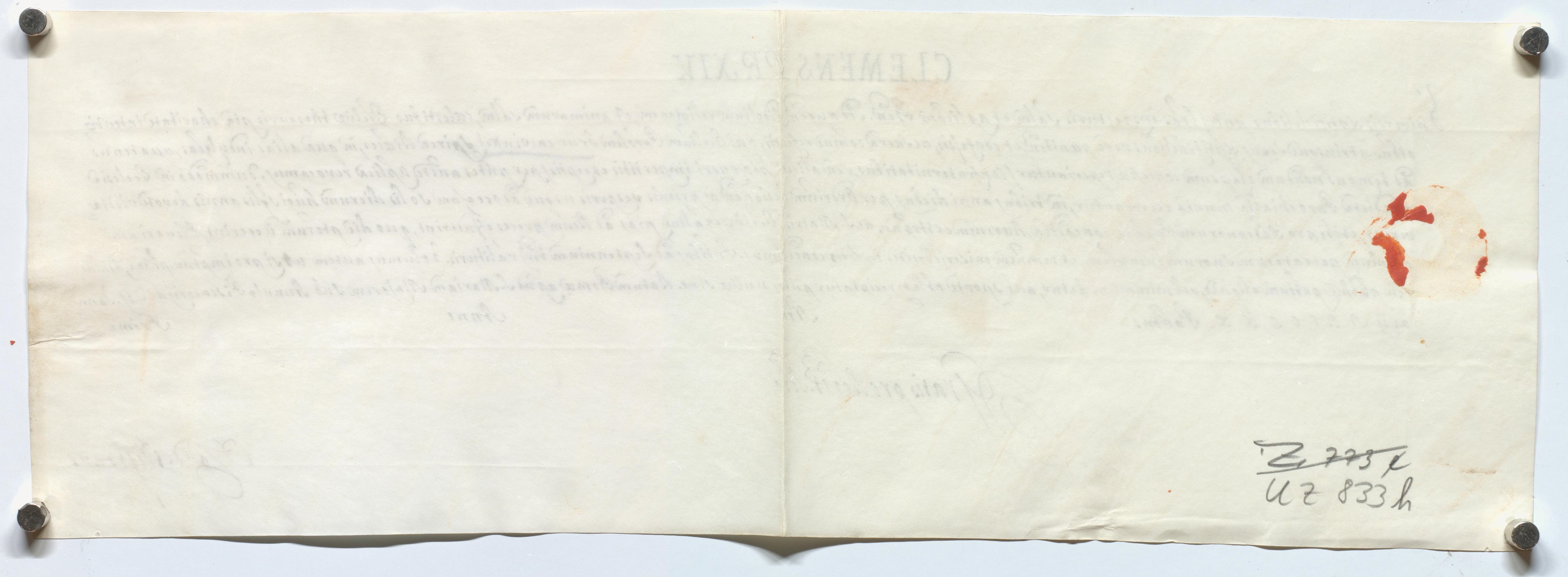 EAF_Urkundensammlung-Zell_833h_v.jpg