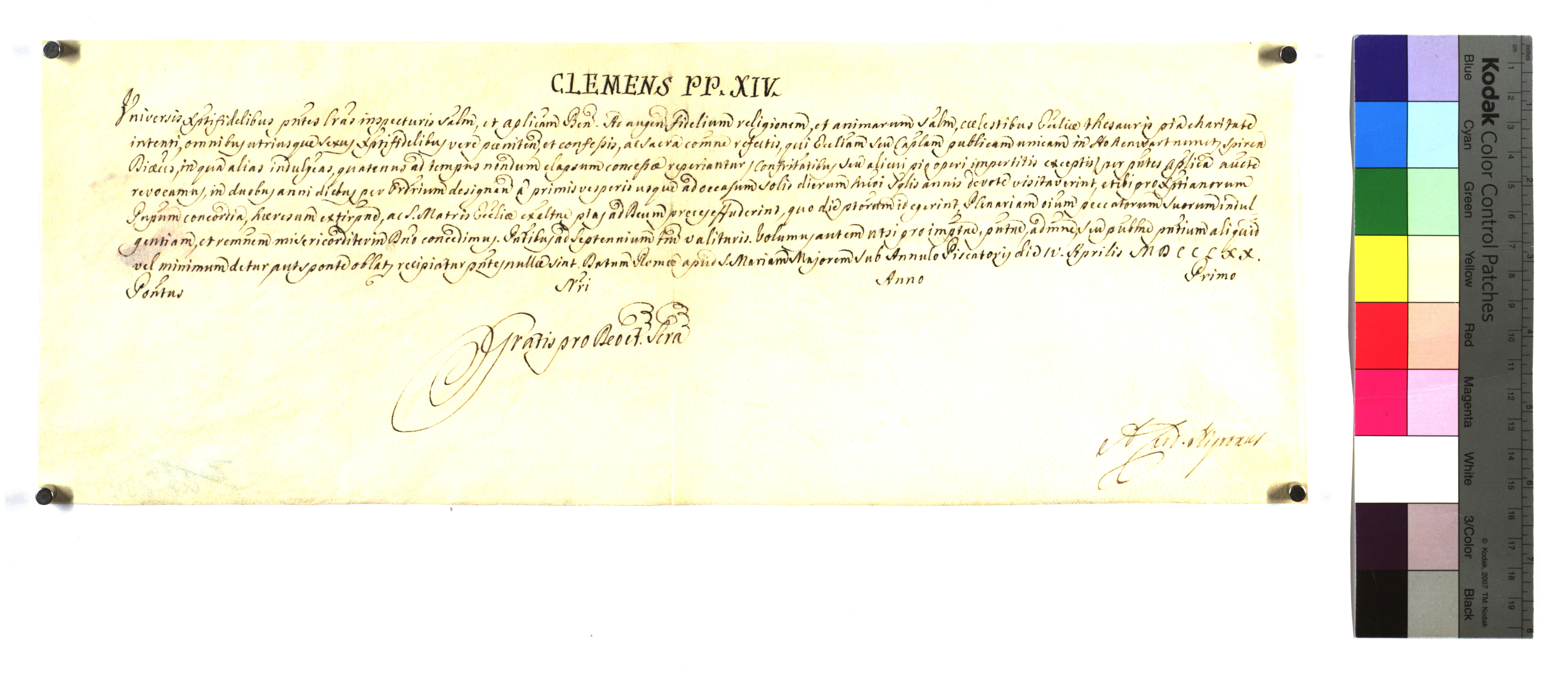 EAF_Urkundensammlung-Zell_834_r.jpg