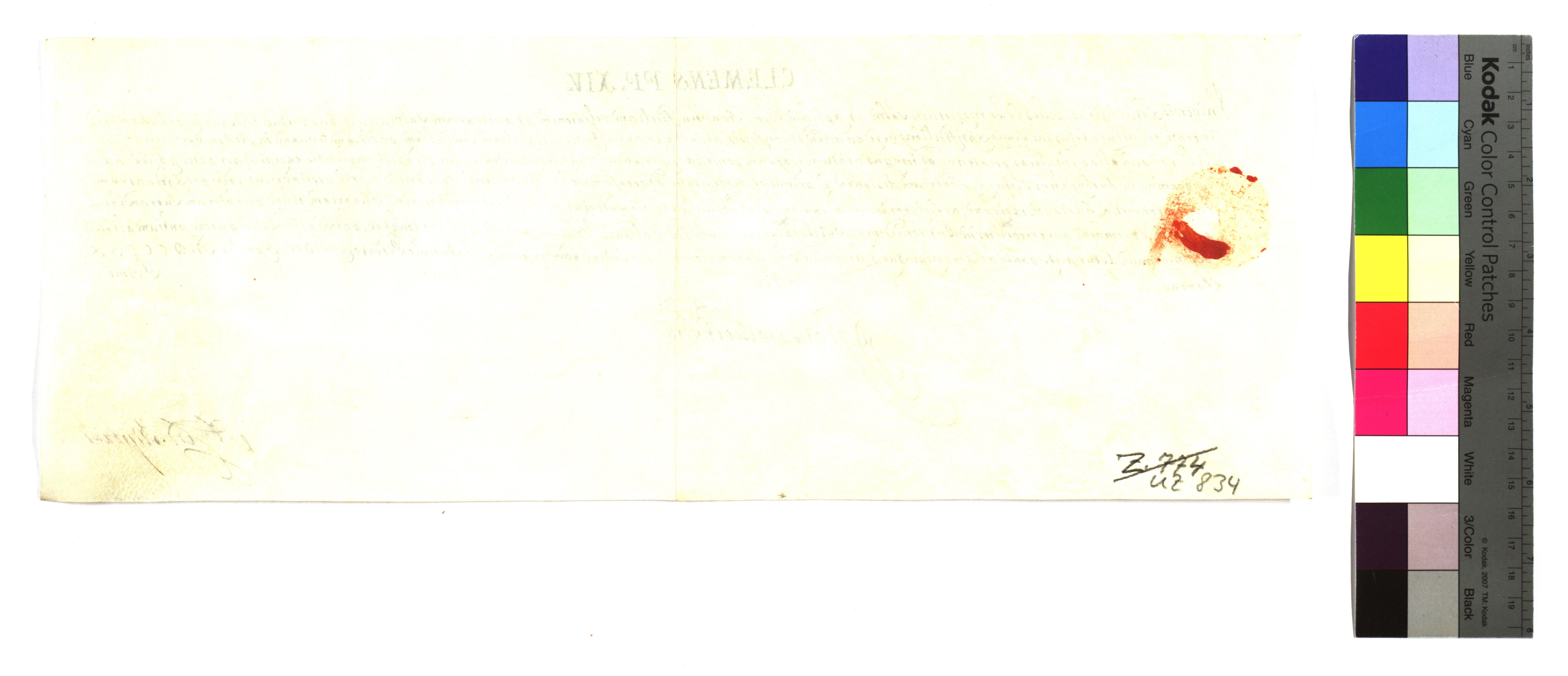 EAF_Urkundensammlung-Zell_834_v.jpg