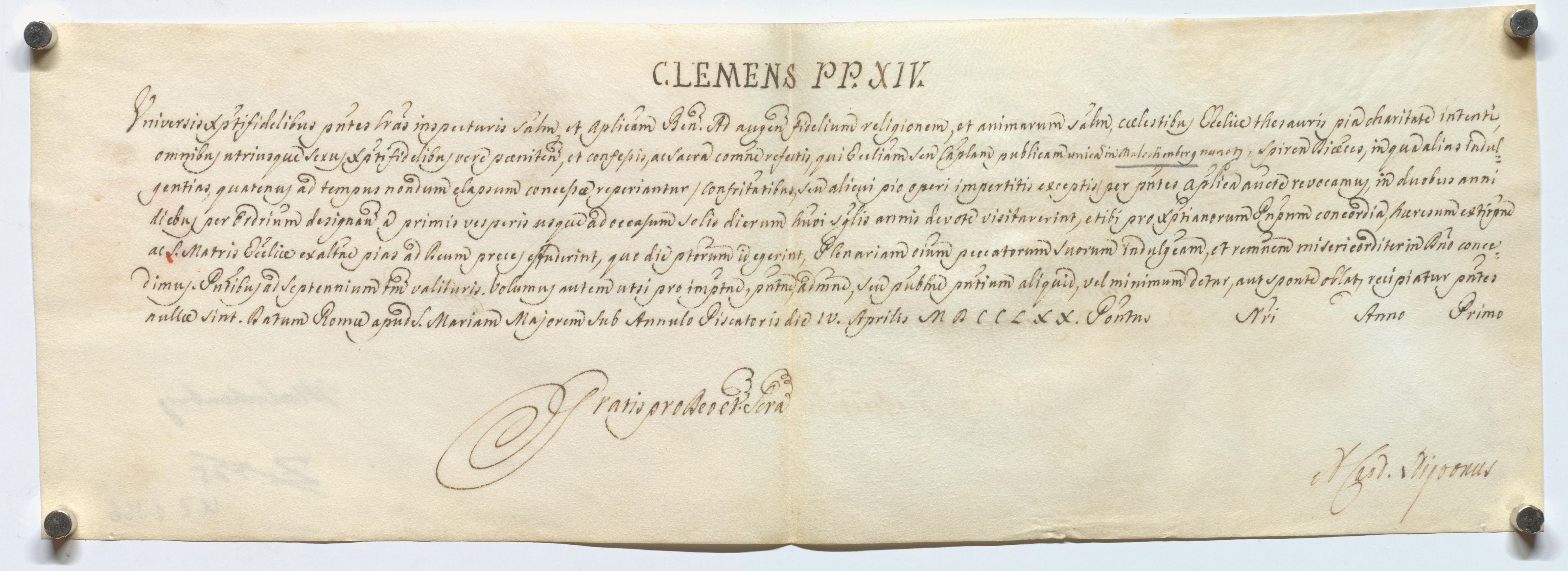 EAF_Urkundensammlung-Zell_836b_r.jpg