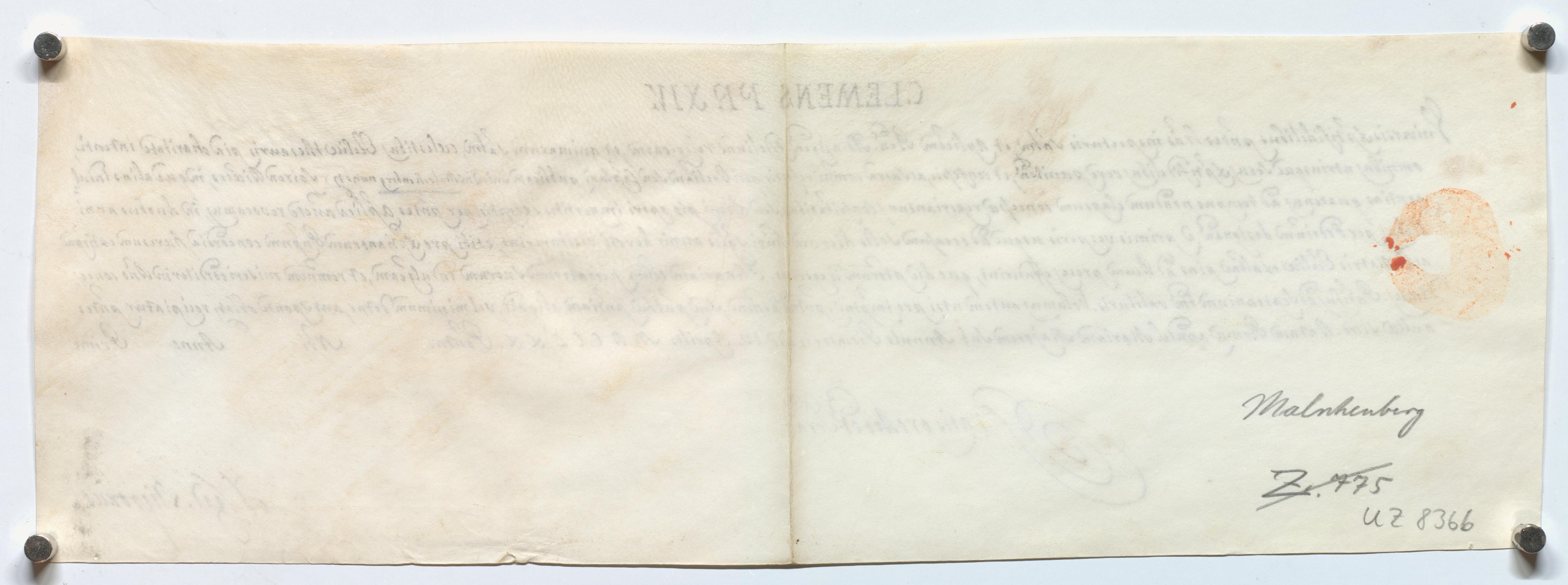 EAF_Urkundensammlung-Zell_836b_v.jpg