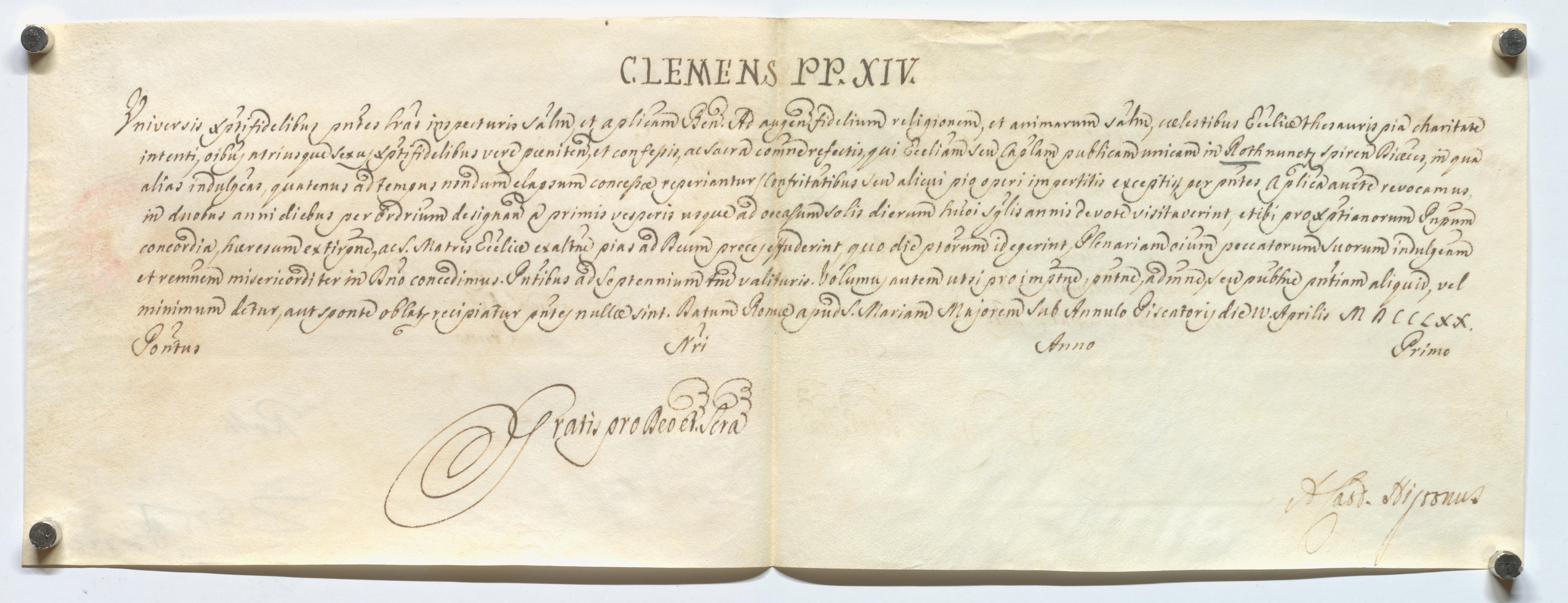 EAF_Urkundensammlung-Zell_836c_r.jpg