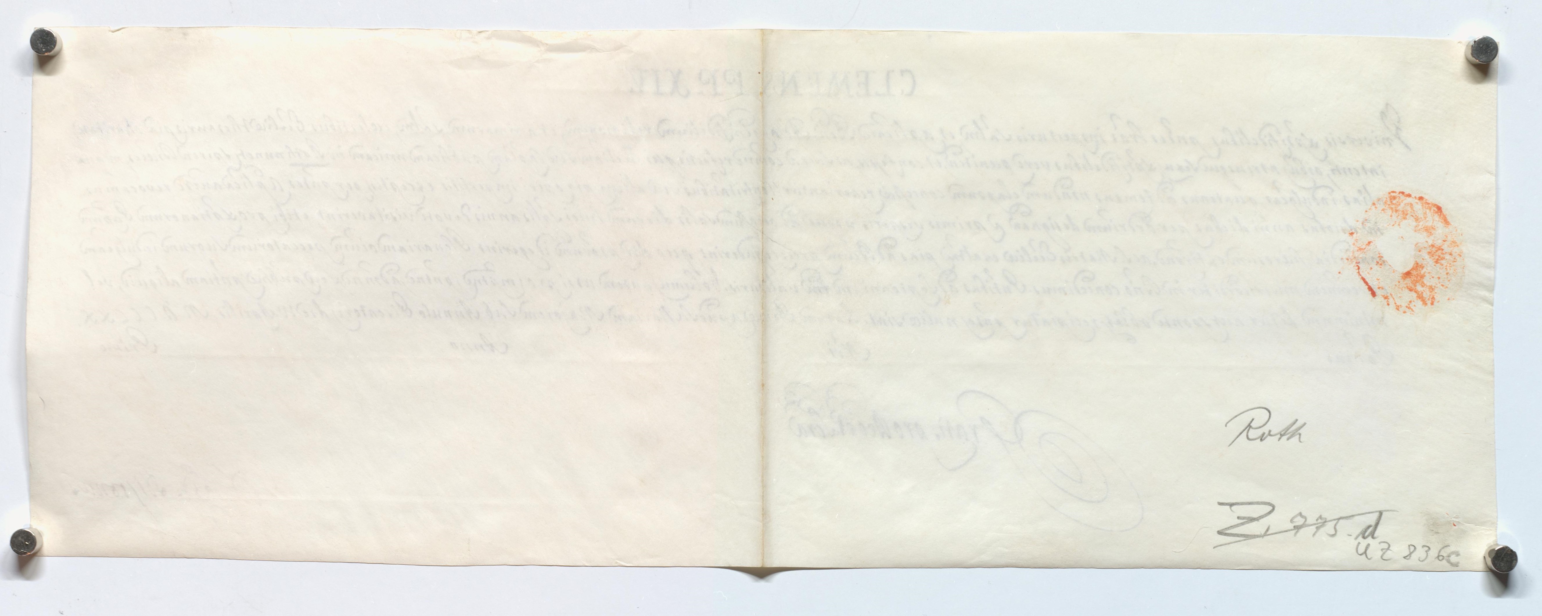 EAF_Urkundensammlung-Zell_836c_v.jpg
