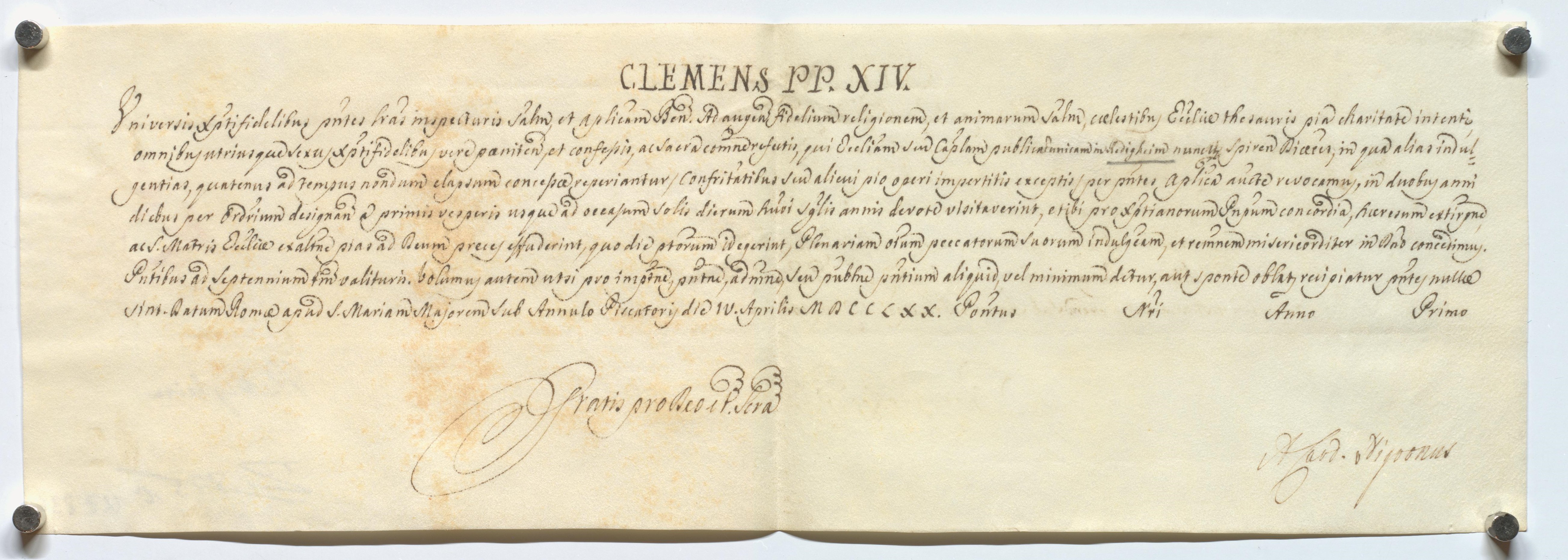 EAF_Urkundensammlung-Zell_836d_r.jpg