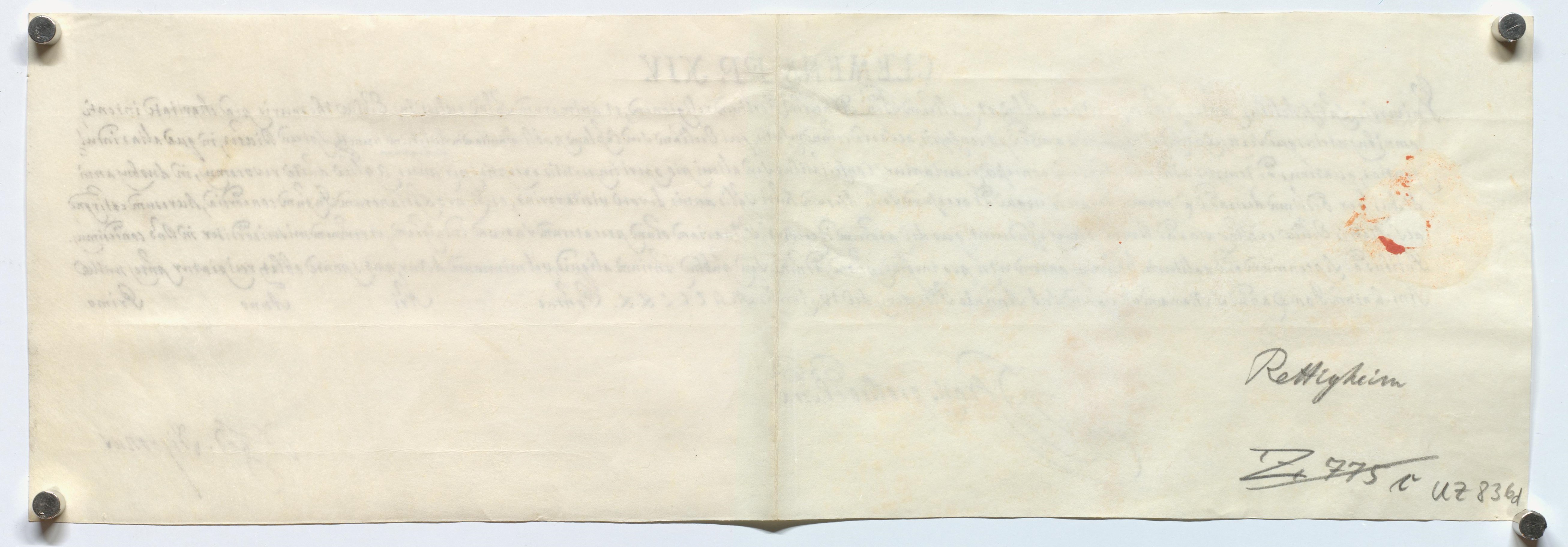 EAF_Urkundensammlung-Zell_836d_v.jpg