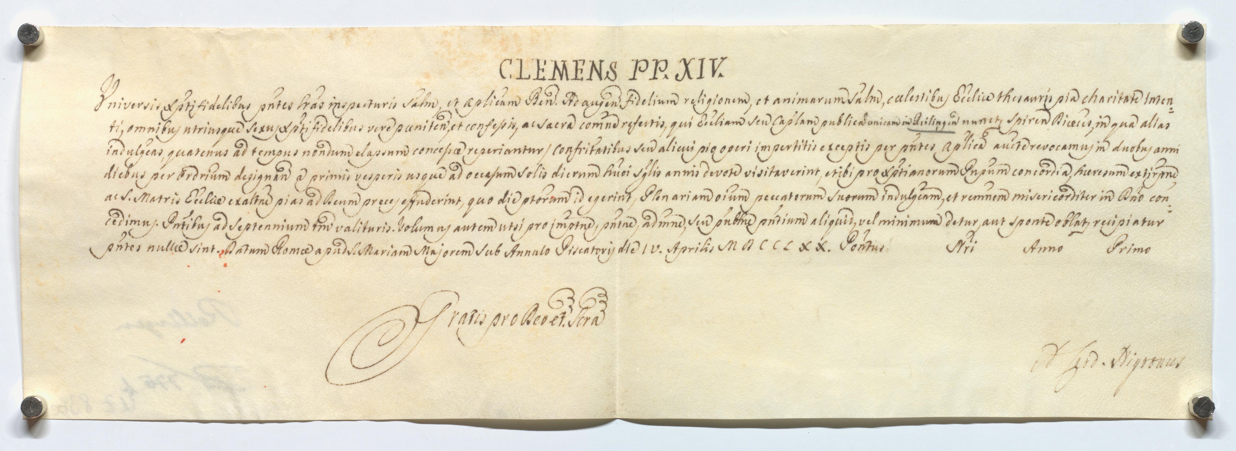 EAF_Urkundensammlung-Zell_836e_r.jpg
