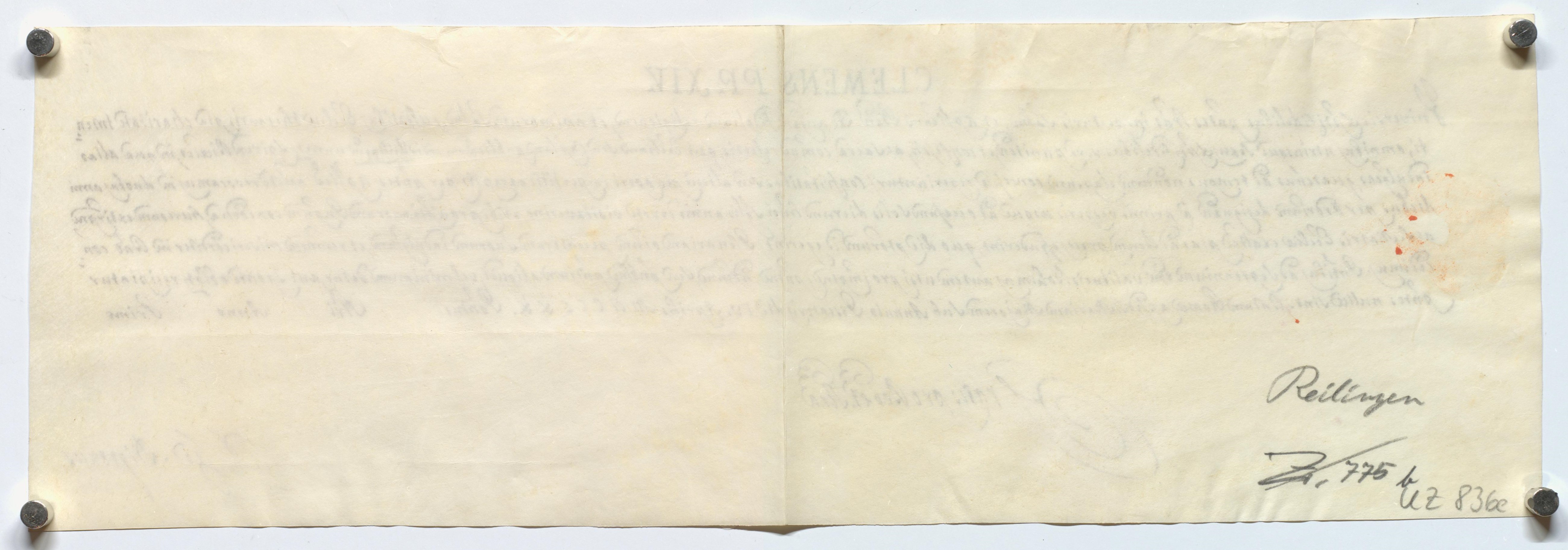 EAF_Urkundensammlung-Zell_836e_v.jpg