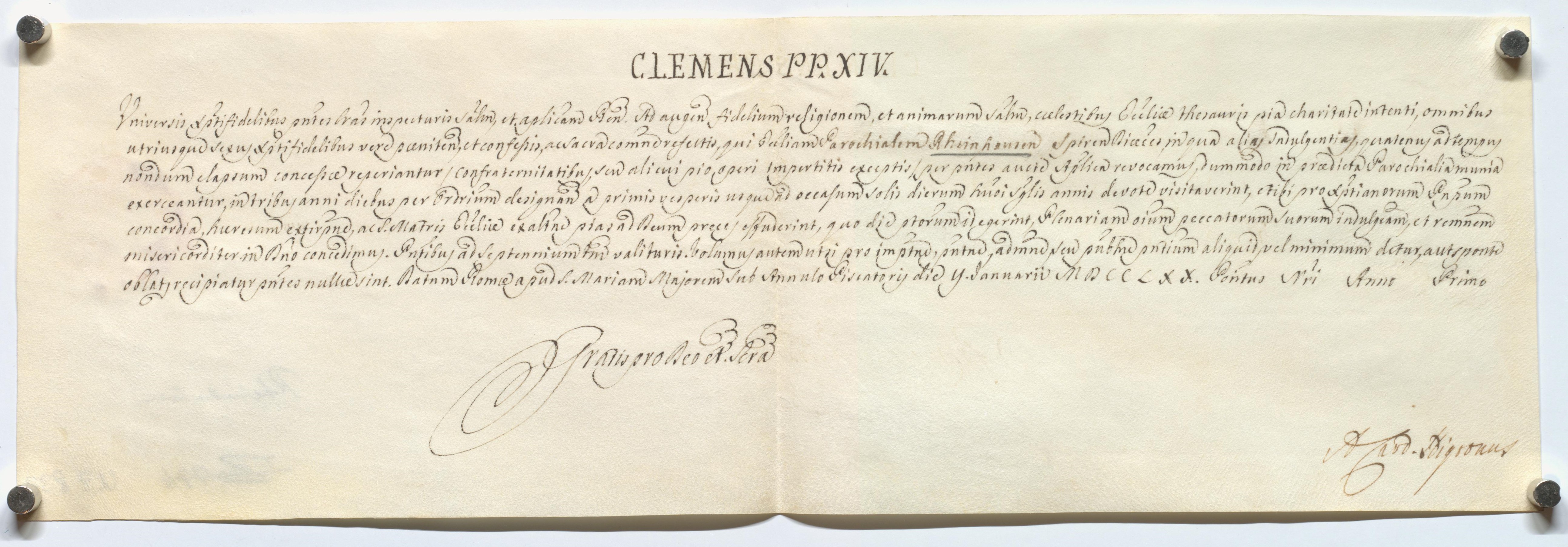 EAF_Urkundensammlung-Zell_837b_r.jpg