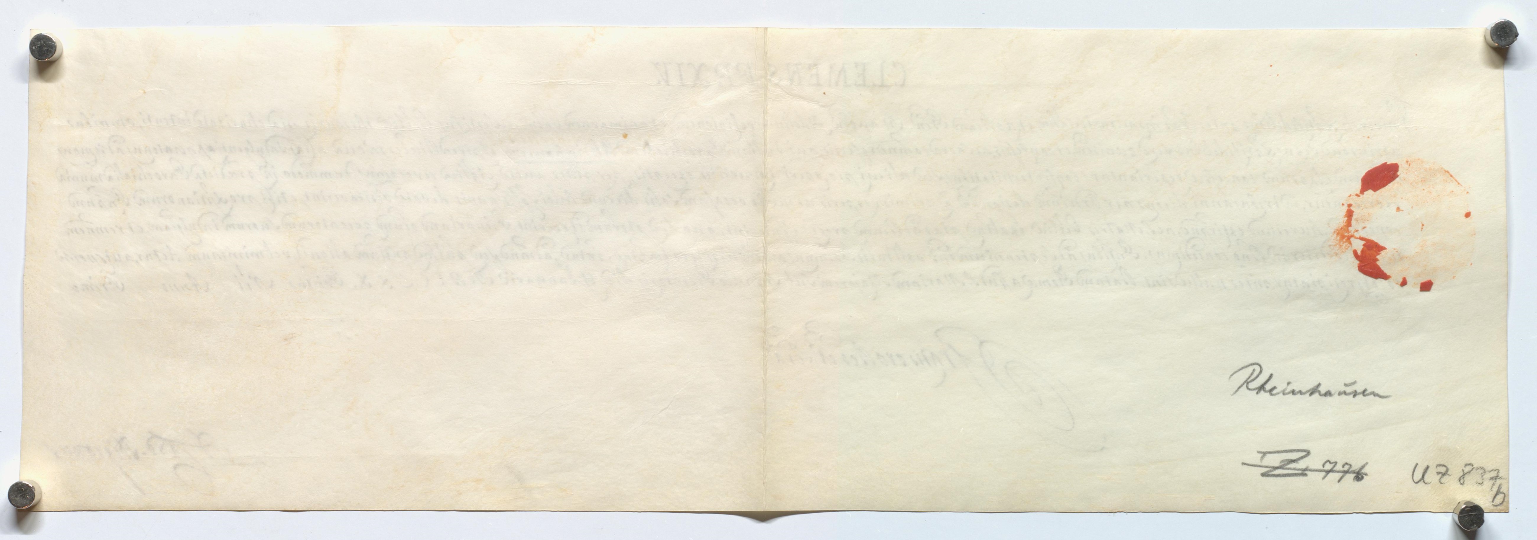 EAF_Urkundensammlung-Zell_837b_v.jpg