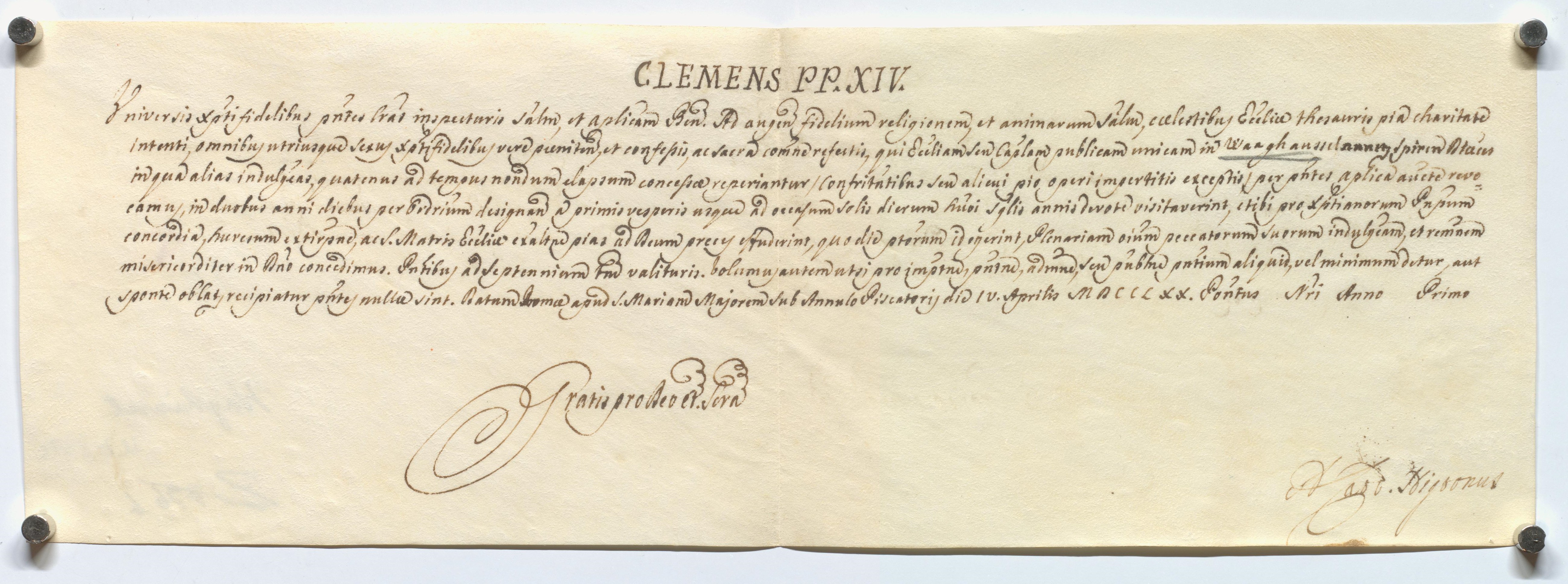 EAF_Urkundensammlung-Zell_837c_r.jpg