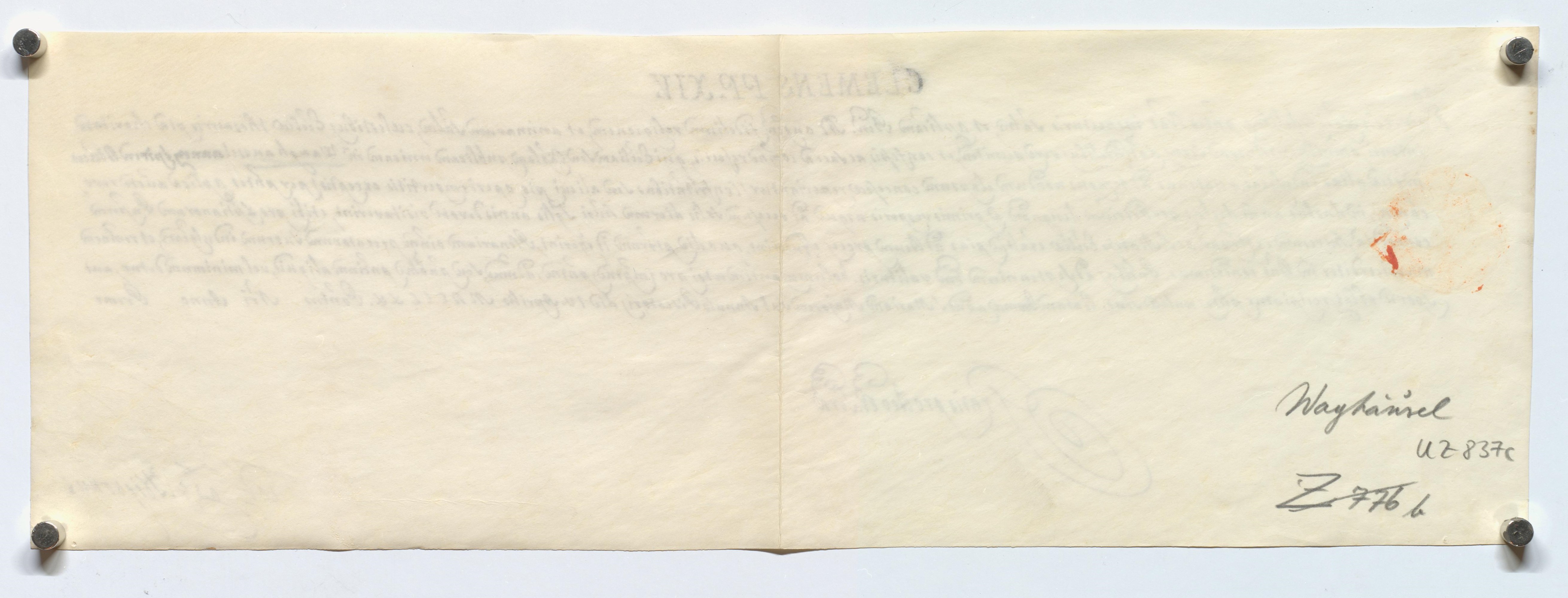 EAF_Urkundensammlung-Zell_837c_v.jpg