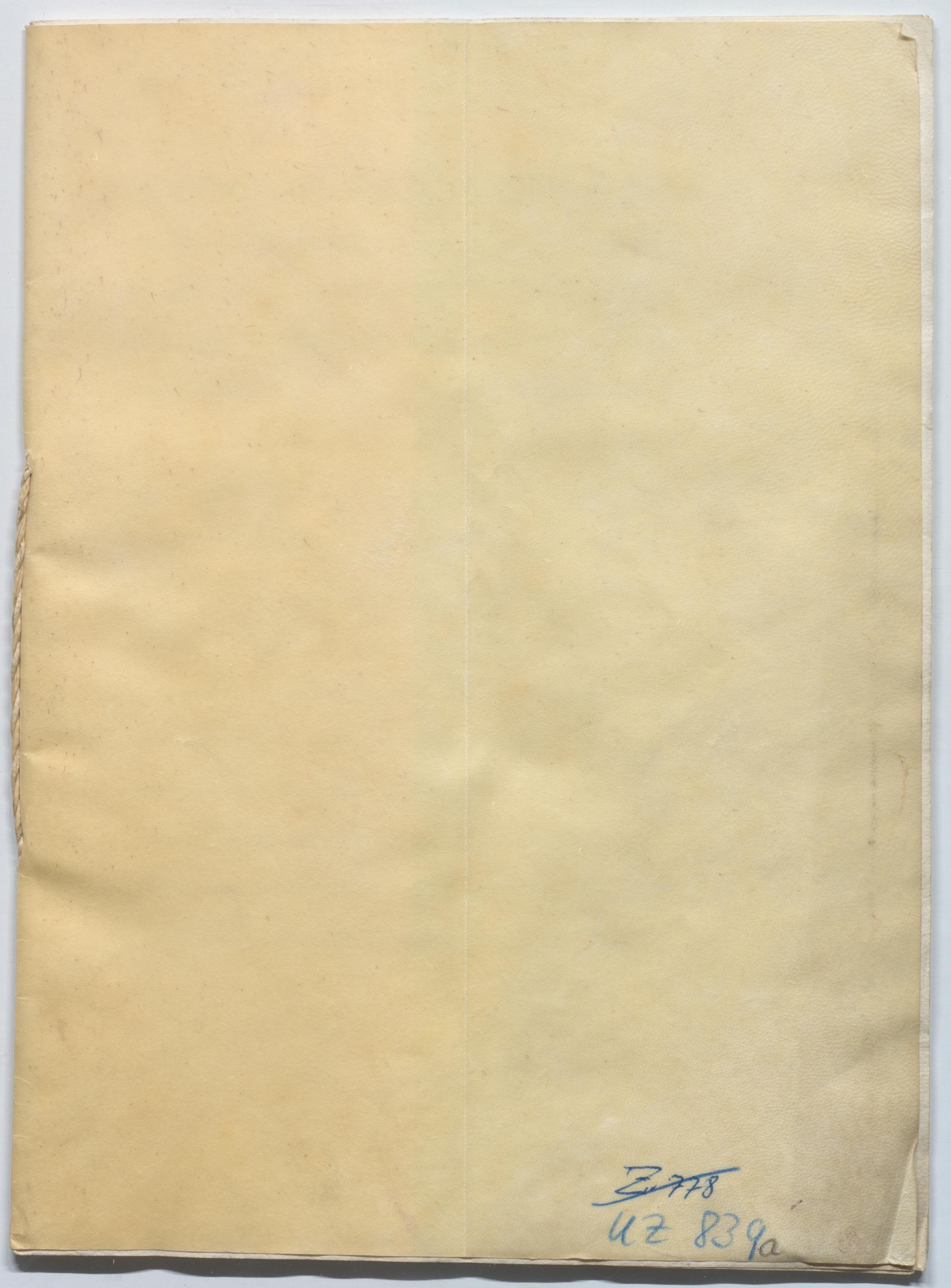 EAF_Urkundensammlung-Zell_839a_01.jpg