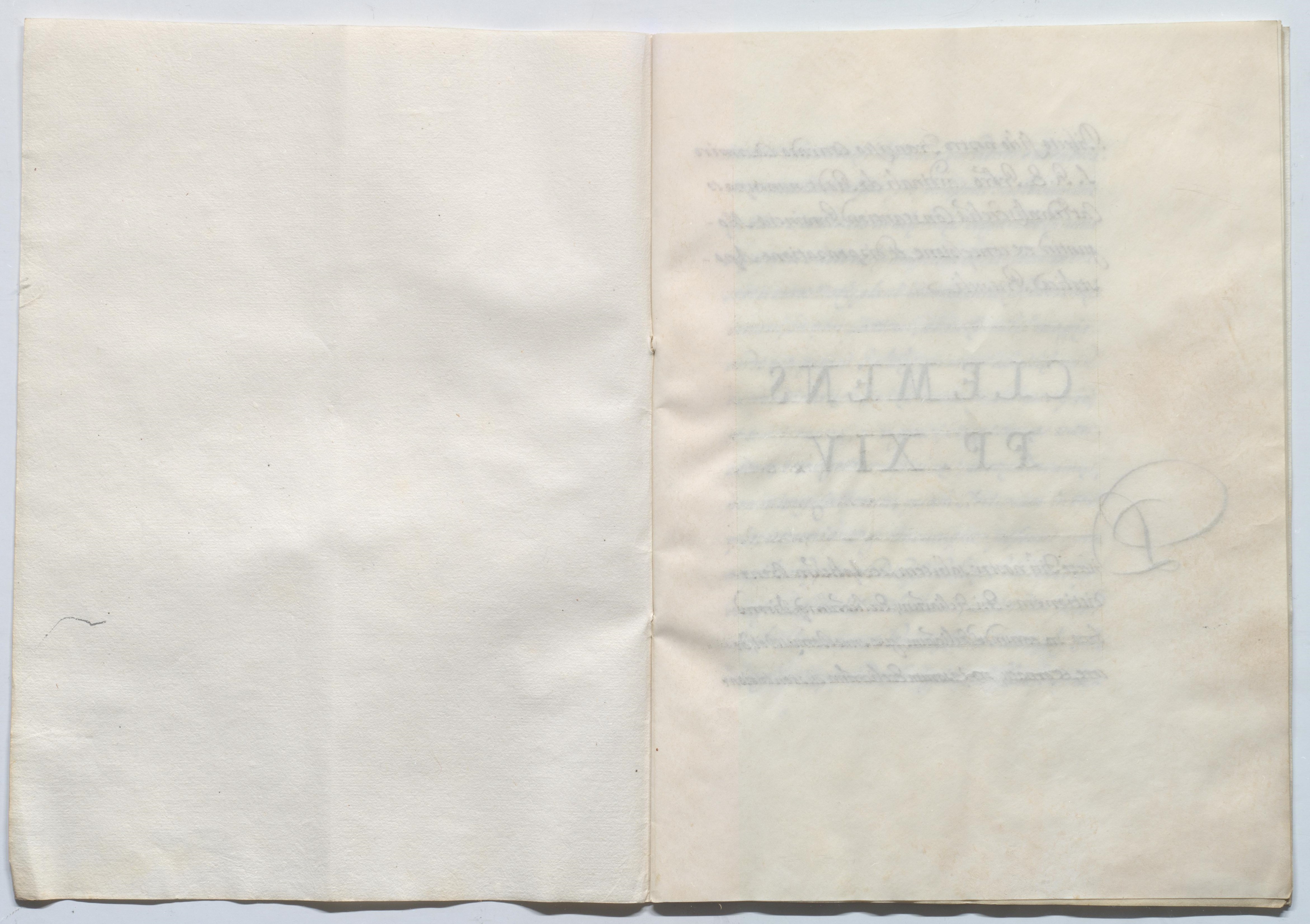 EAF_Urkundensammlung-Zell_839a_03.jpg