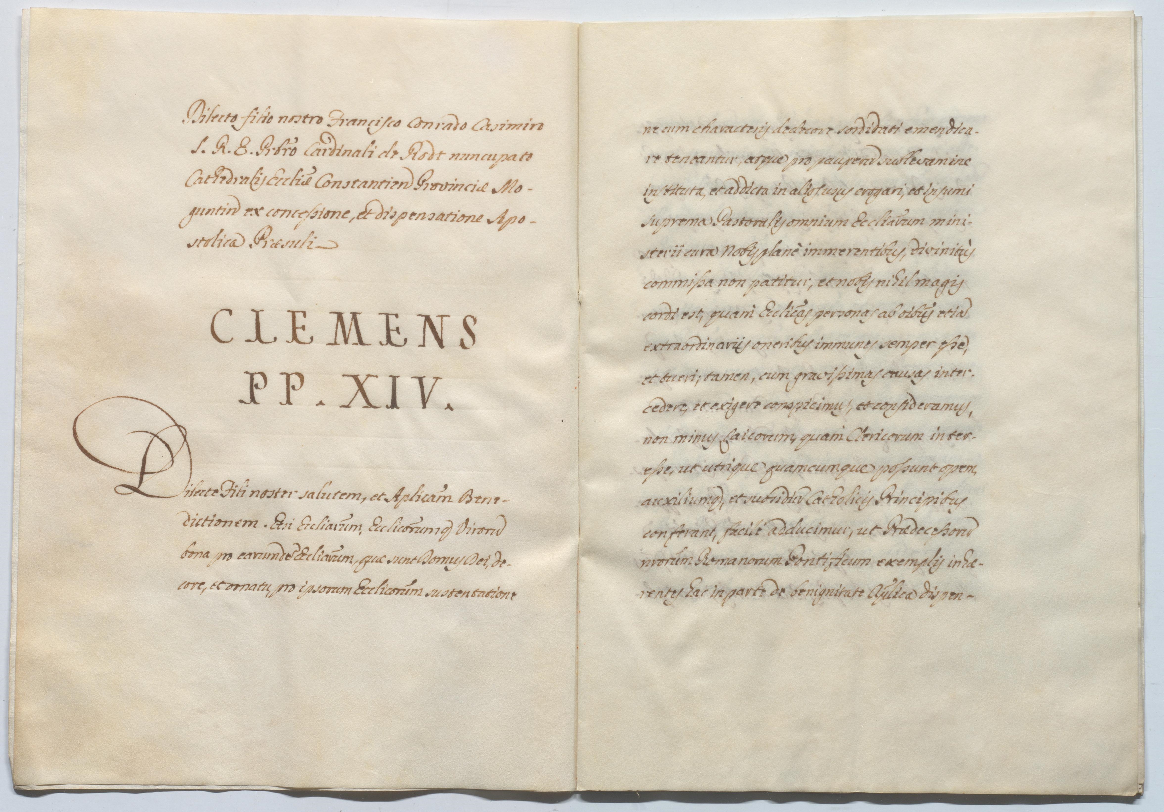 EAF_Urkundensammlung-Zell_839a_04.jpg