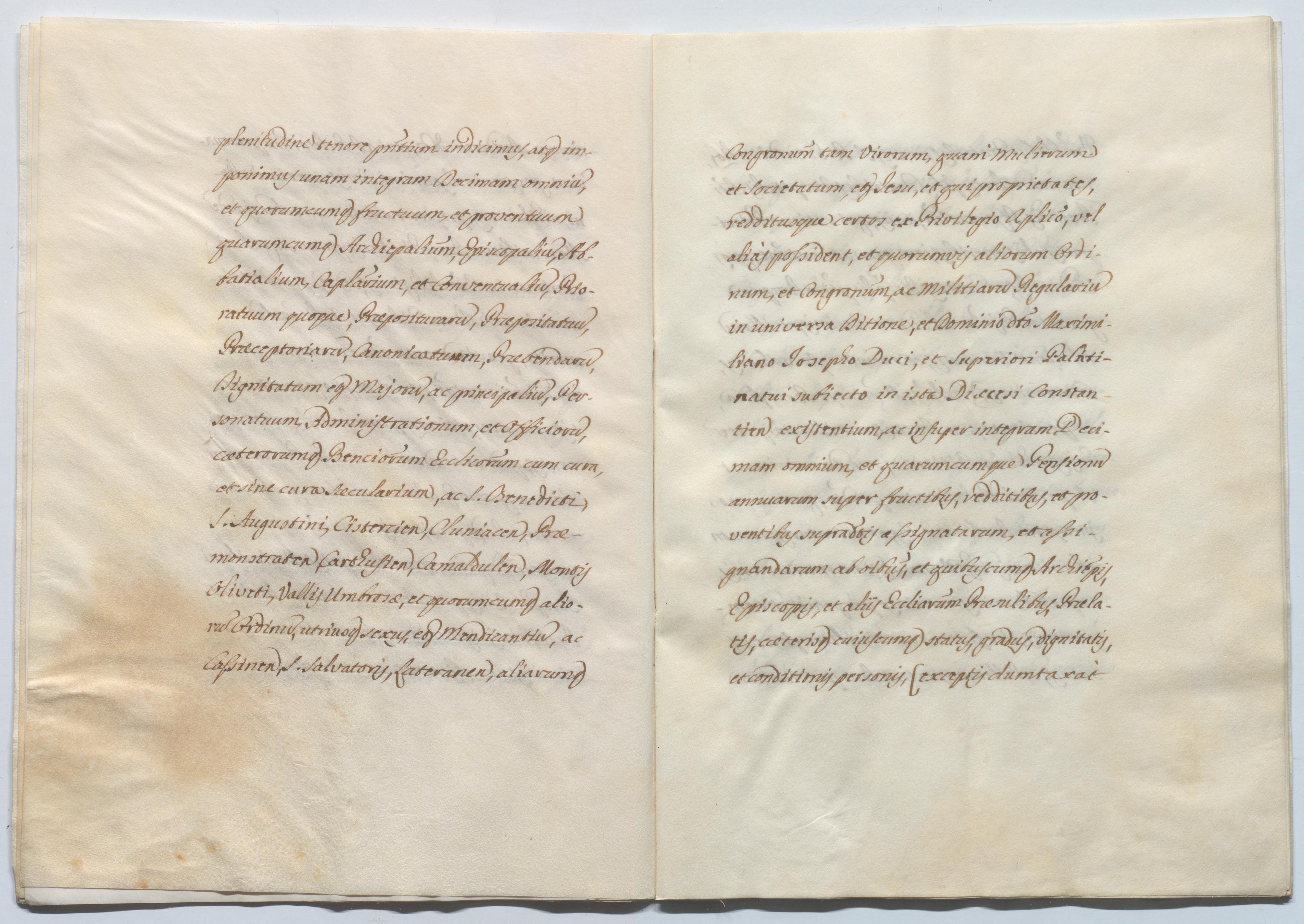 EAF_Urkundensammlung-Zell_839a_06.jpg