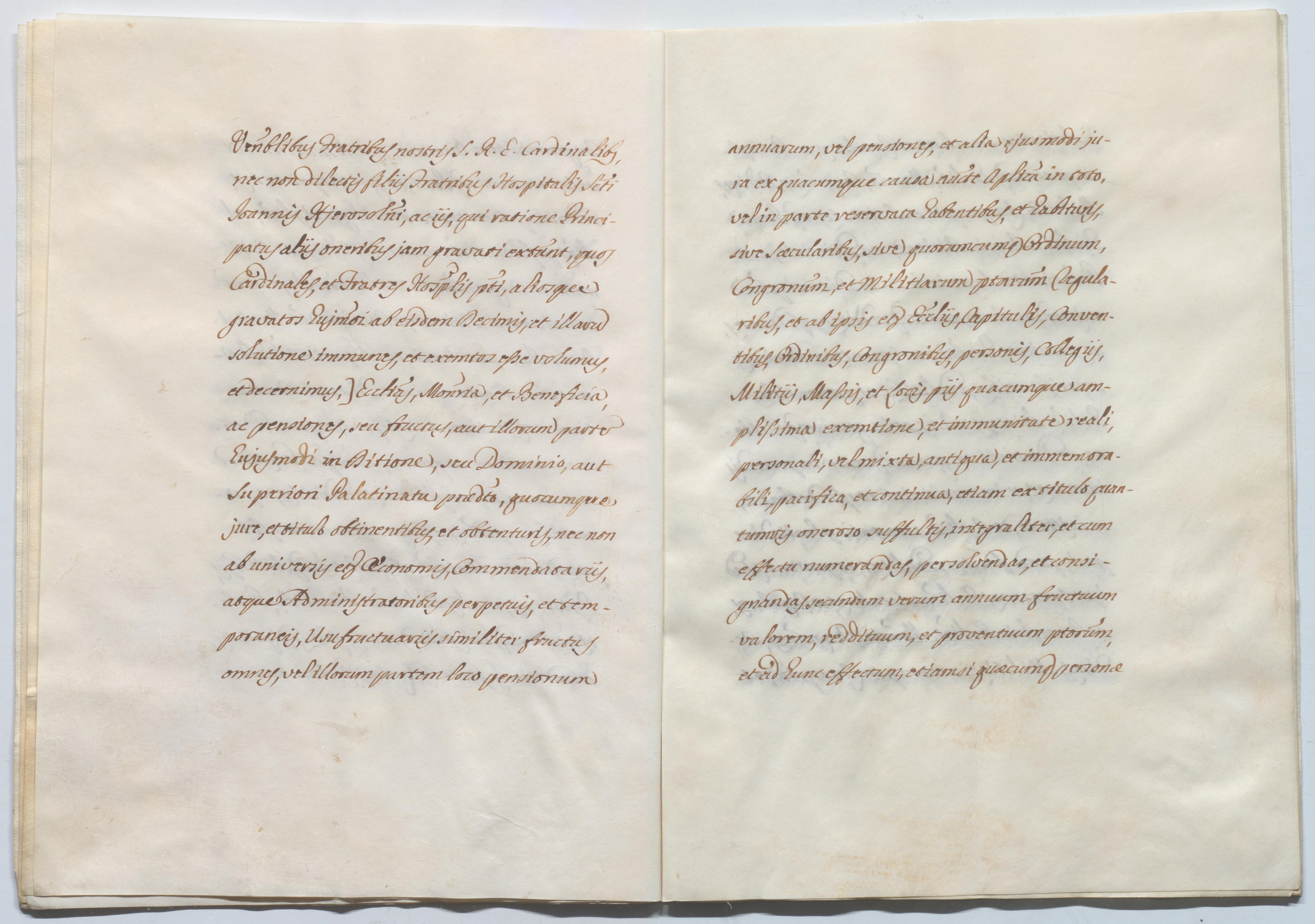 EAF_Urkundensammlung-Zell_839a_07.jpg