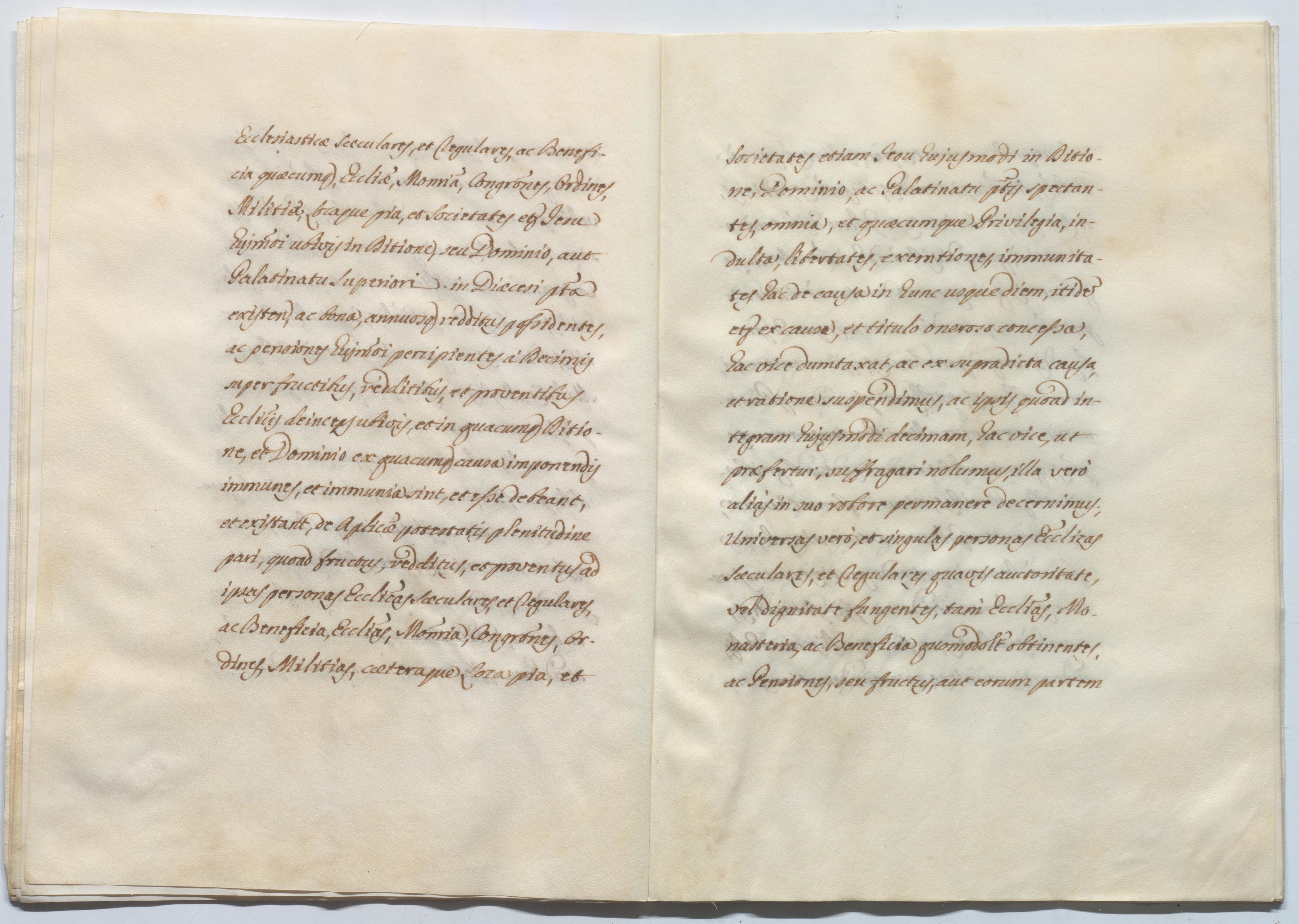 EAF_Urkundensammlung-Zell_839a_08.jpg