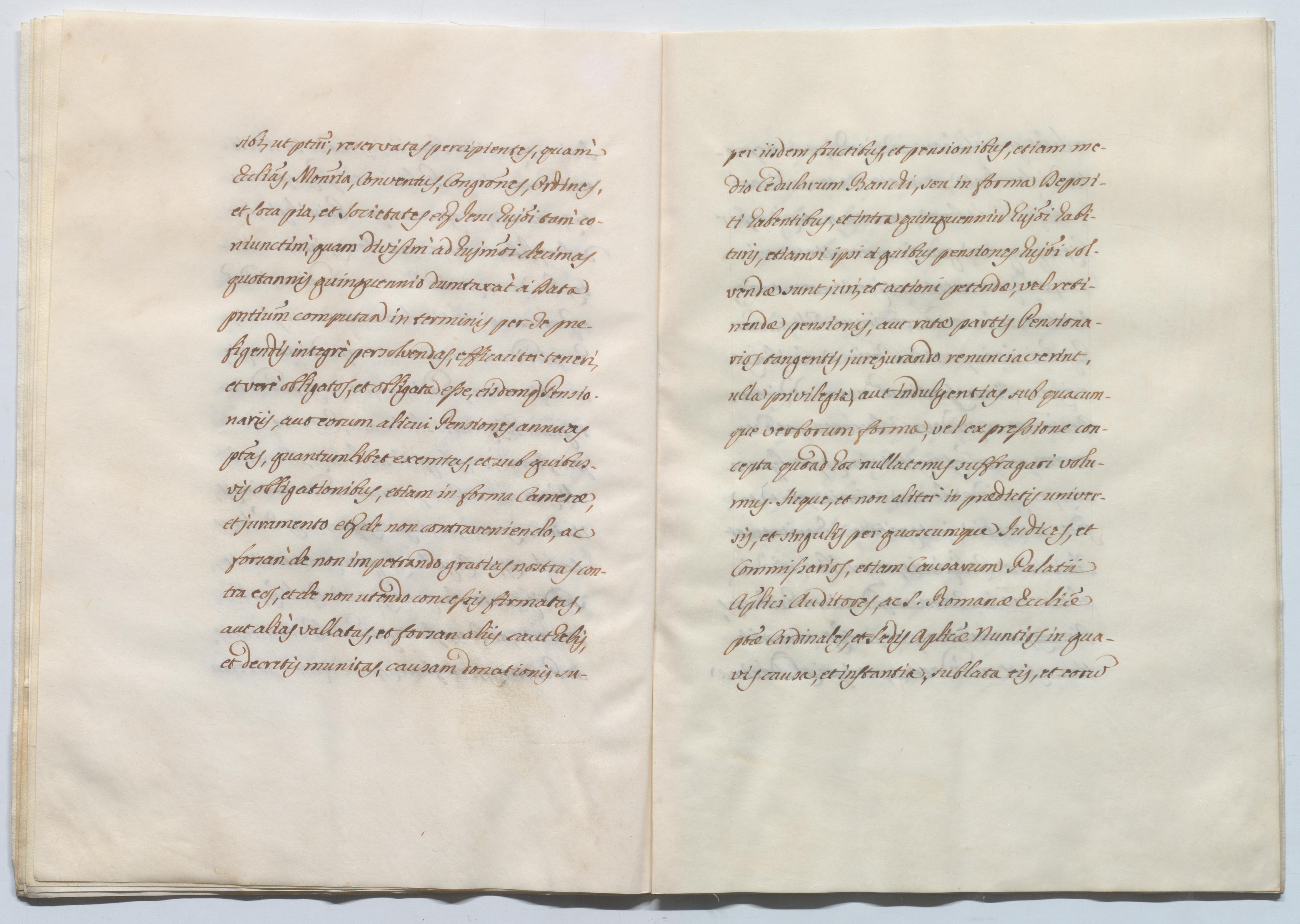 EAF_Urkundensammlung-Zell_839a_09.jpg