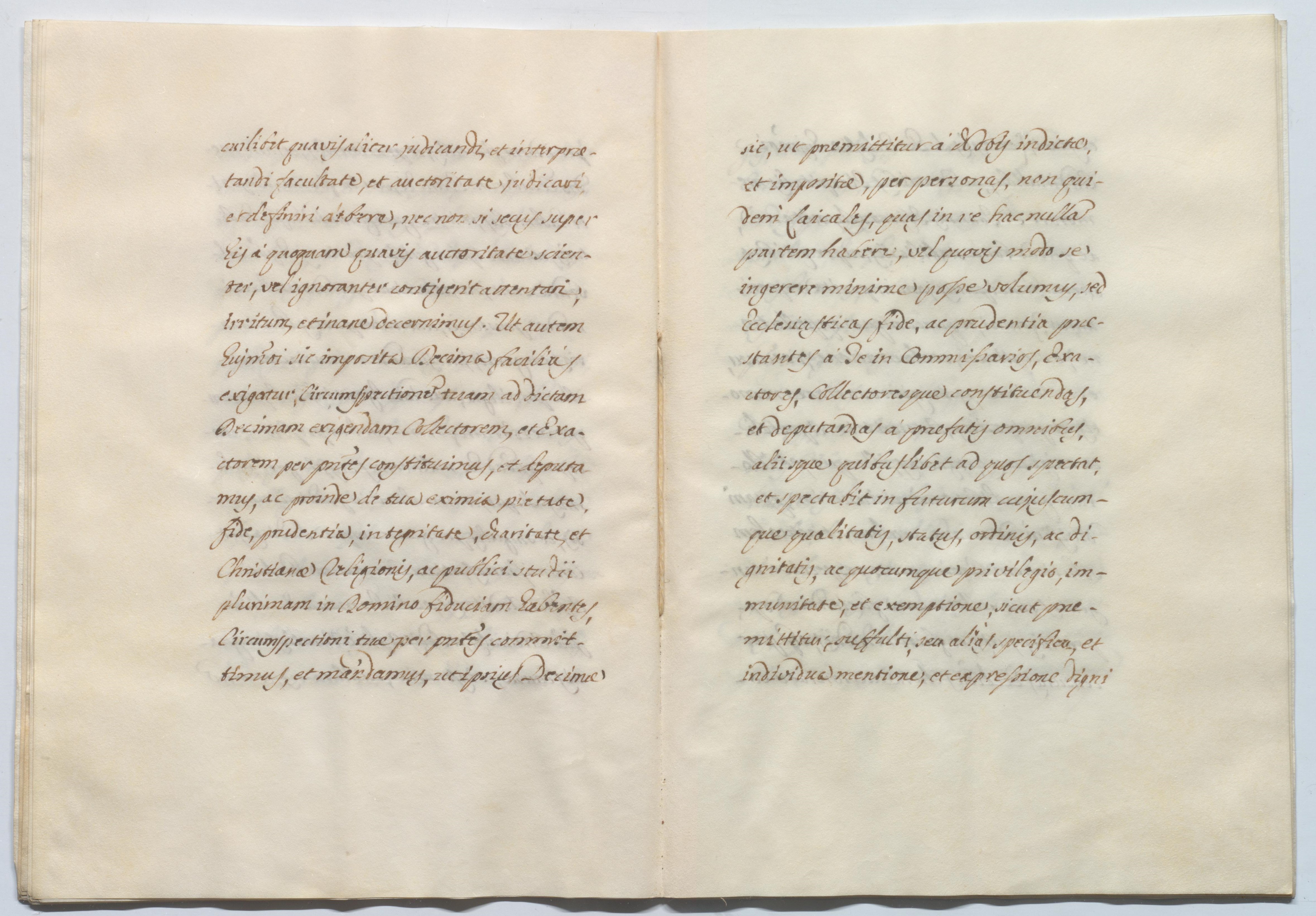 EAF_Urkundensammlung-Zell_839a_10.jpg