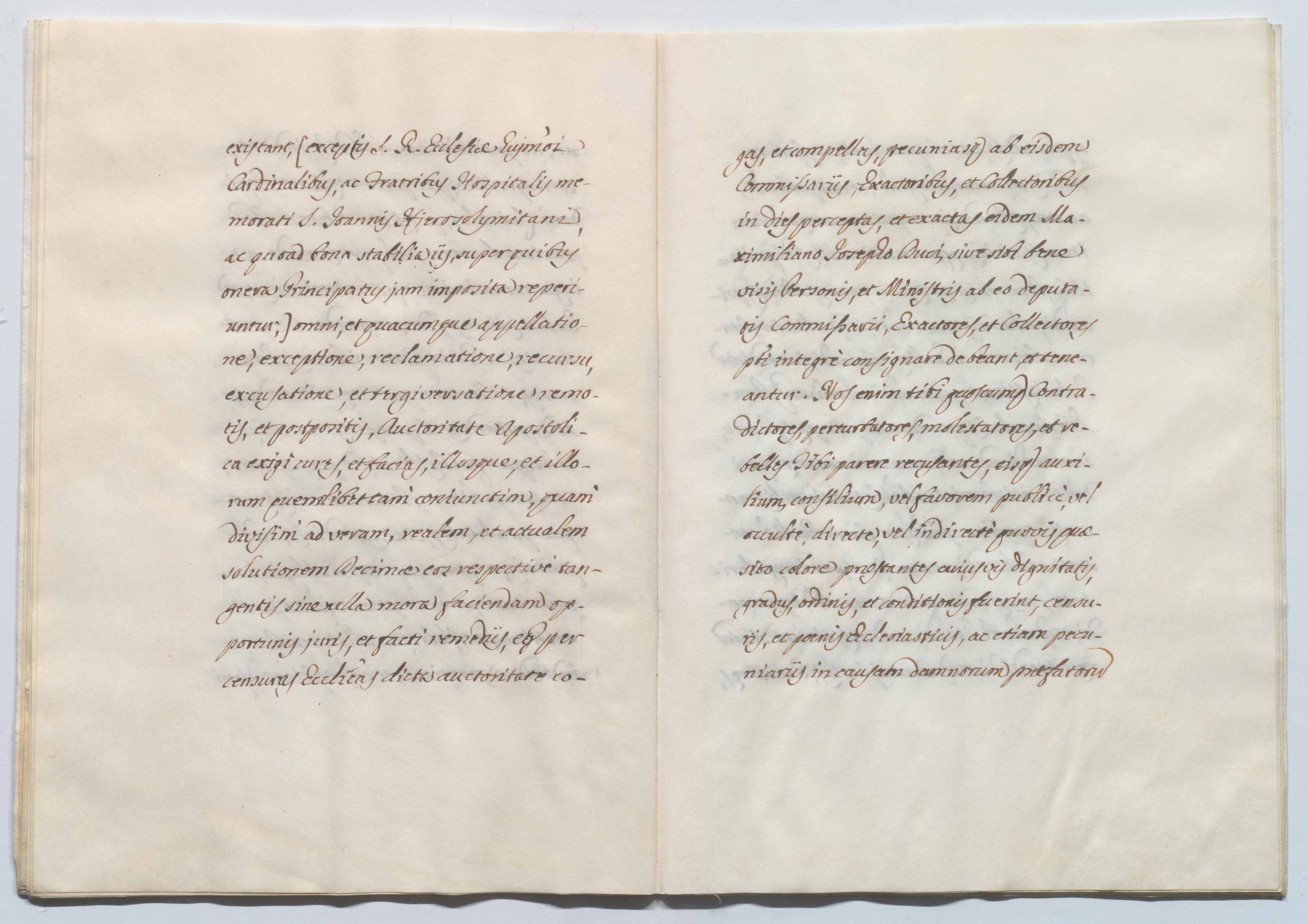 EAF_Urkundensammlung-Zell_839a_11.jpg
