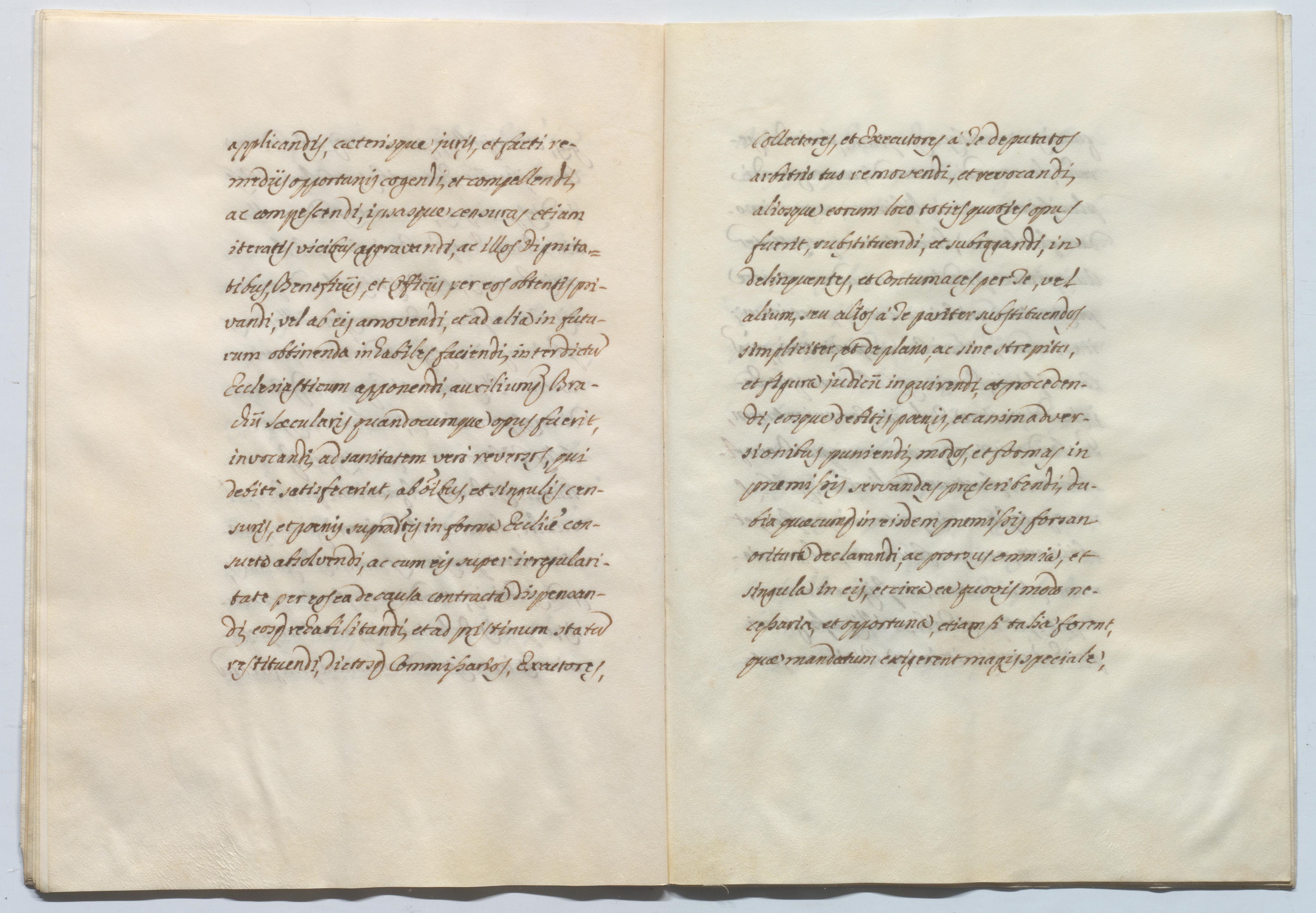 EAF_Urkundensammlung-Zell_839a_12.jpg