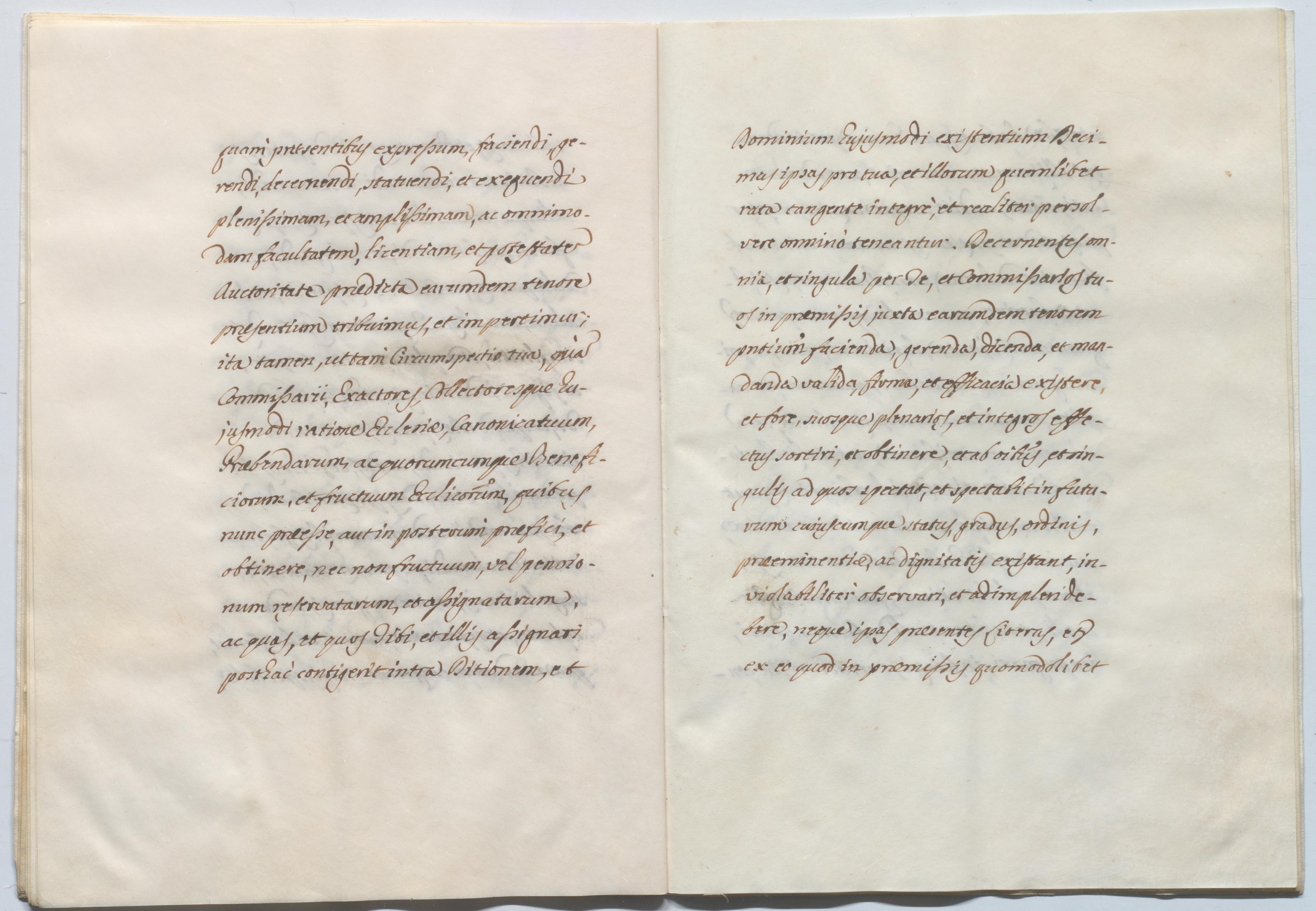 EAF_Urkundensammlung-Zell_839a_13.jpg