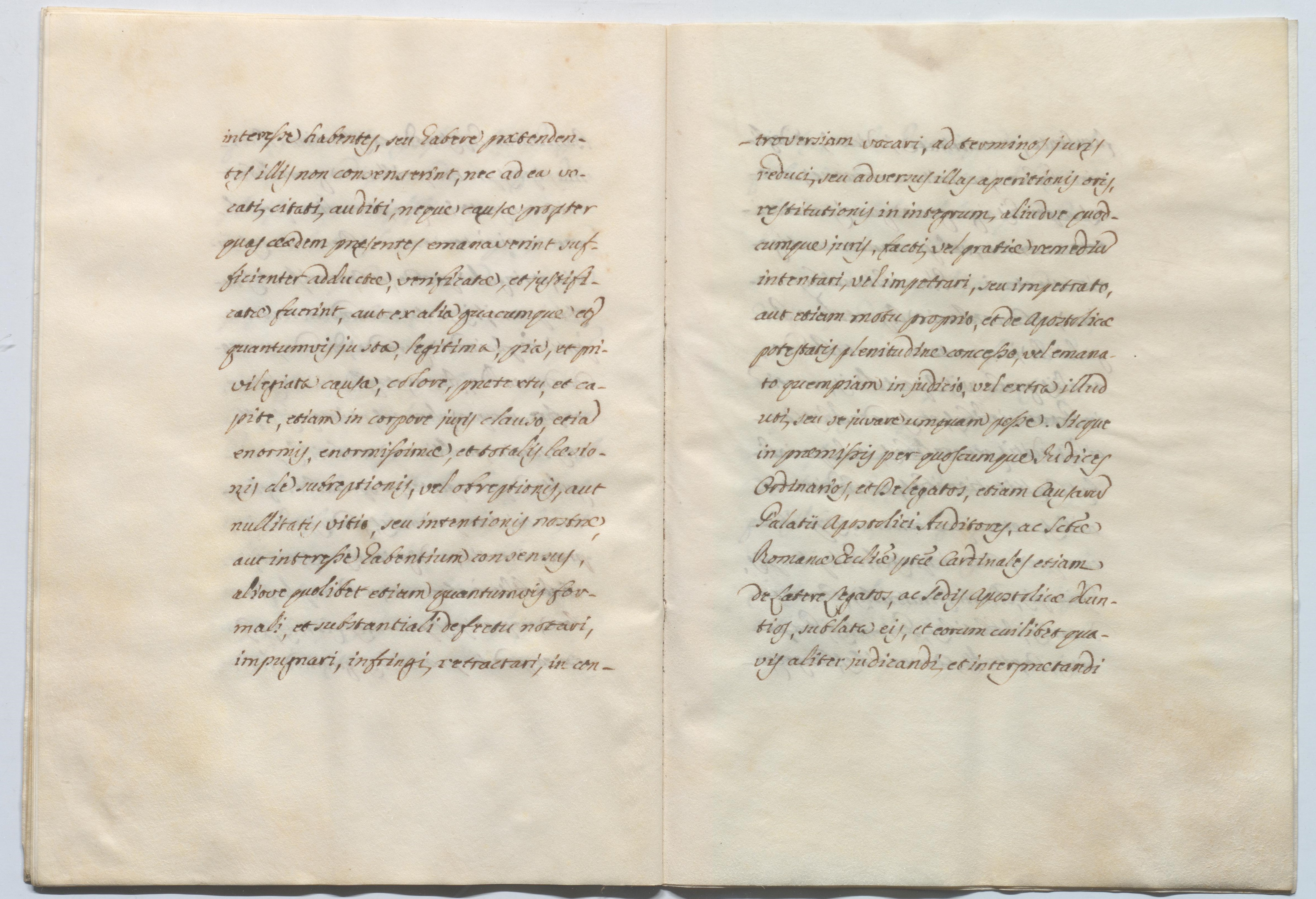 EAF_Urkundensammlung-Zell_839a_14.jpg