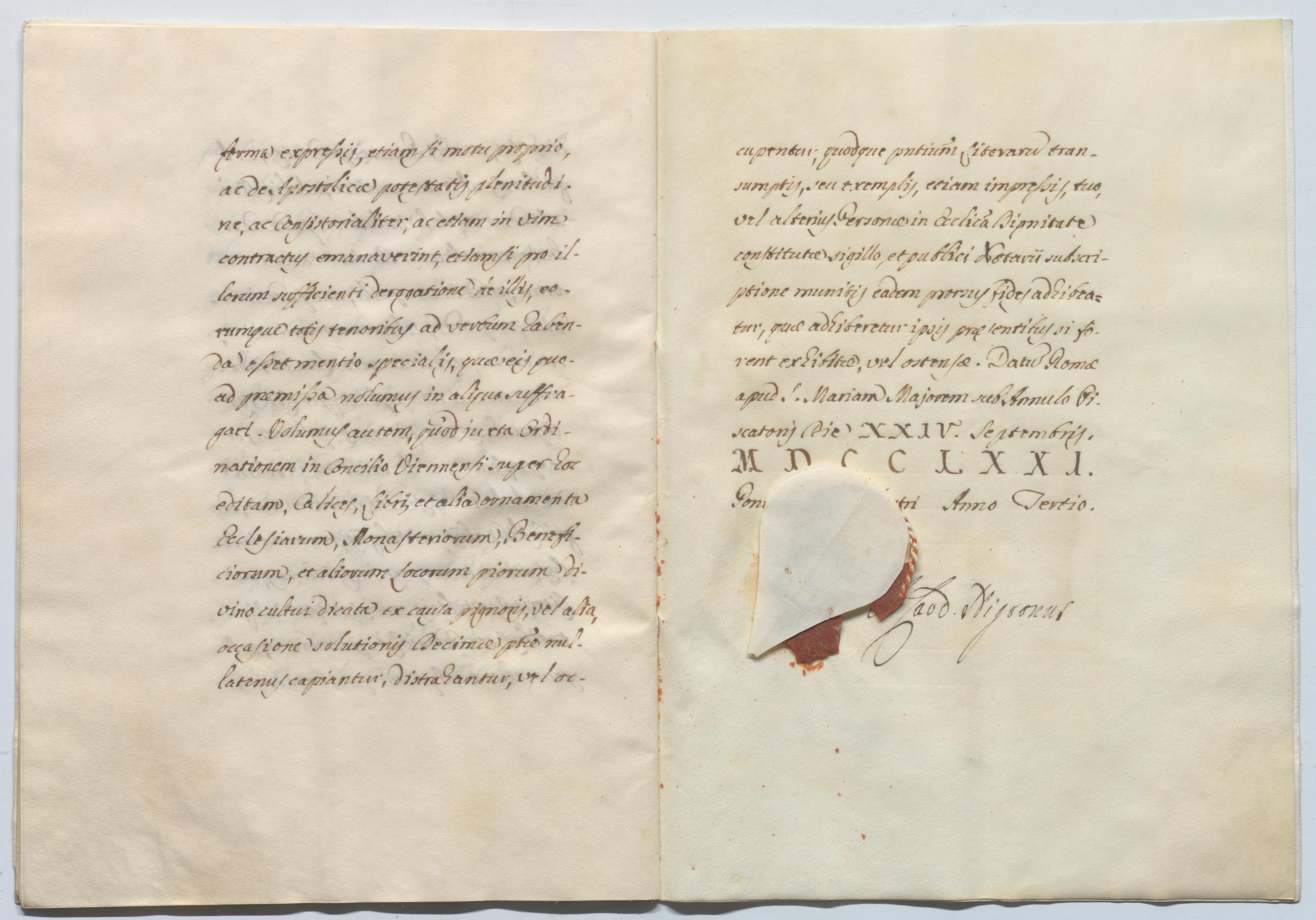 EAF_Urkundensammlung-Zell_839a_15.jpg
