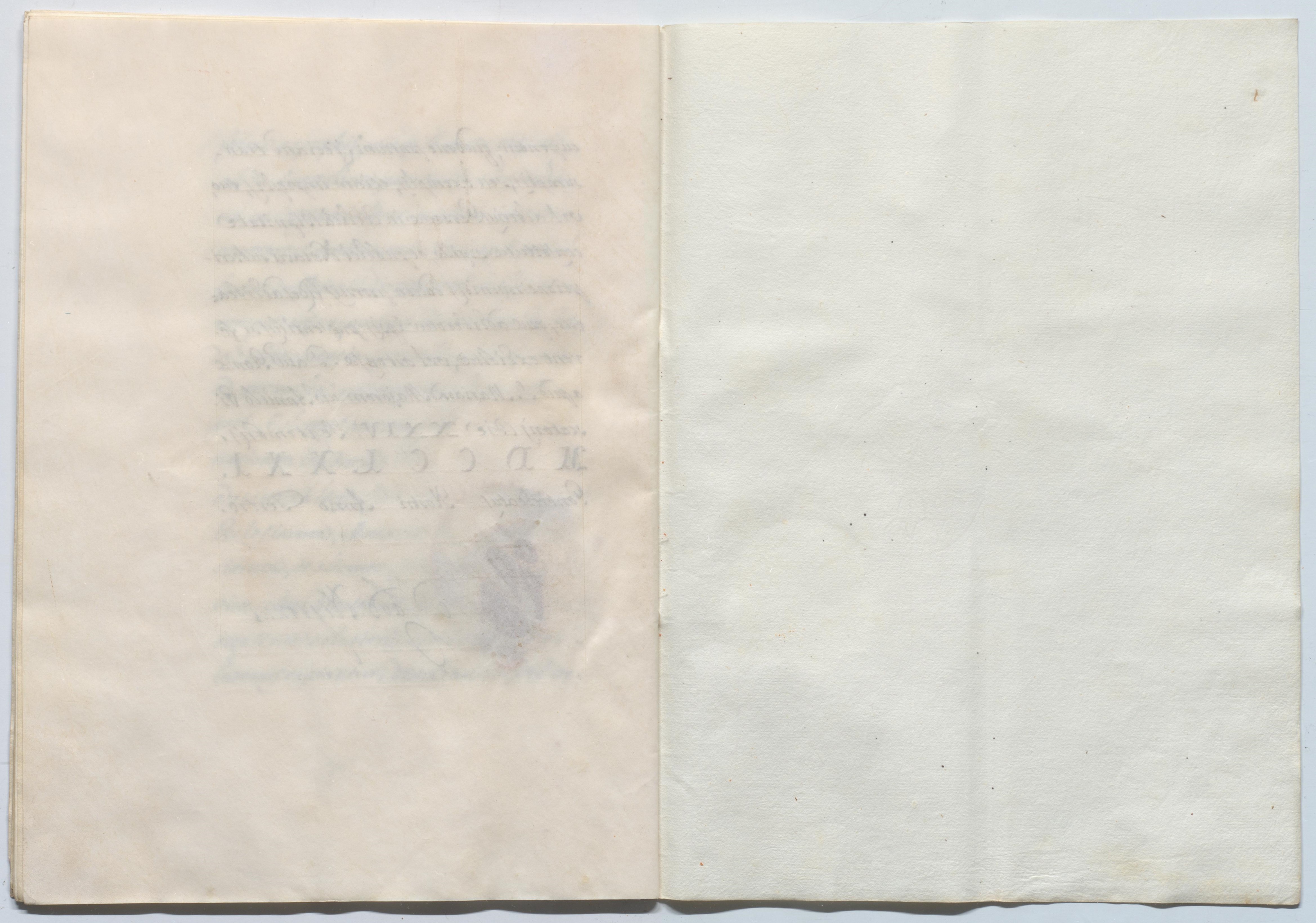EAF_Urkundensammlung-Zell_839a_16.jpg