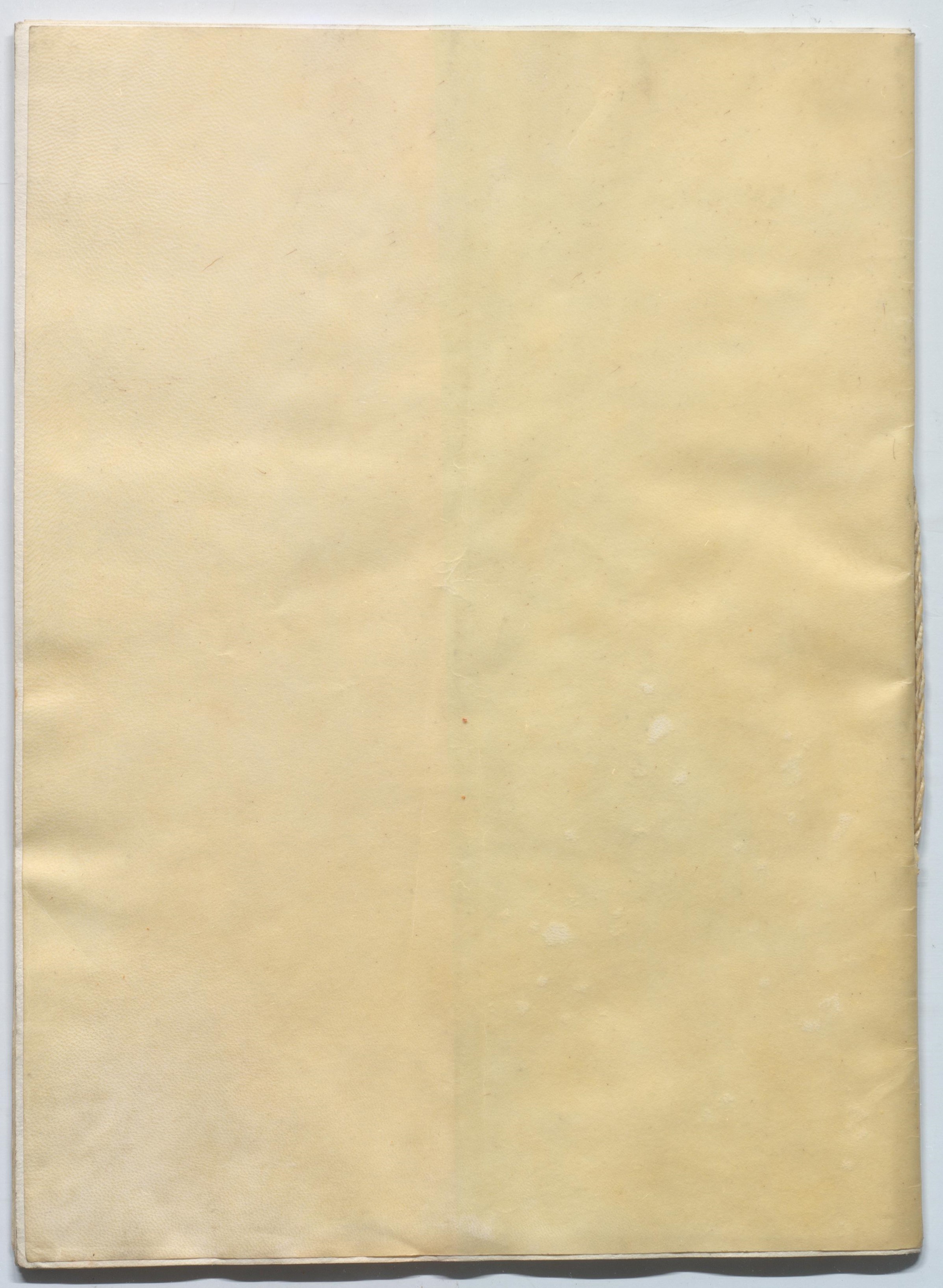 EAF_Urkundensammlung-Zell_839a_17.jpg